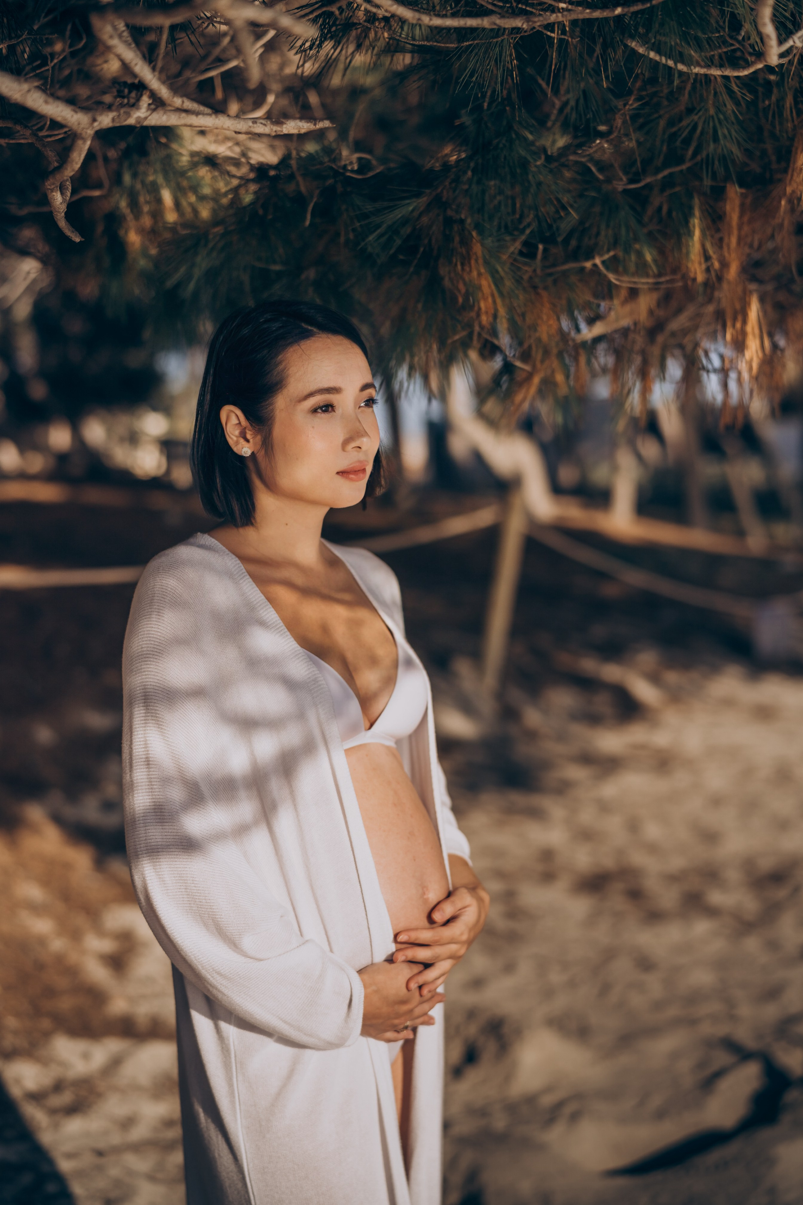 Sound of your hearts. Фотограф Пальма де Майорка