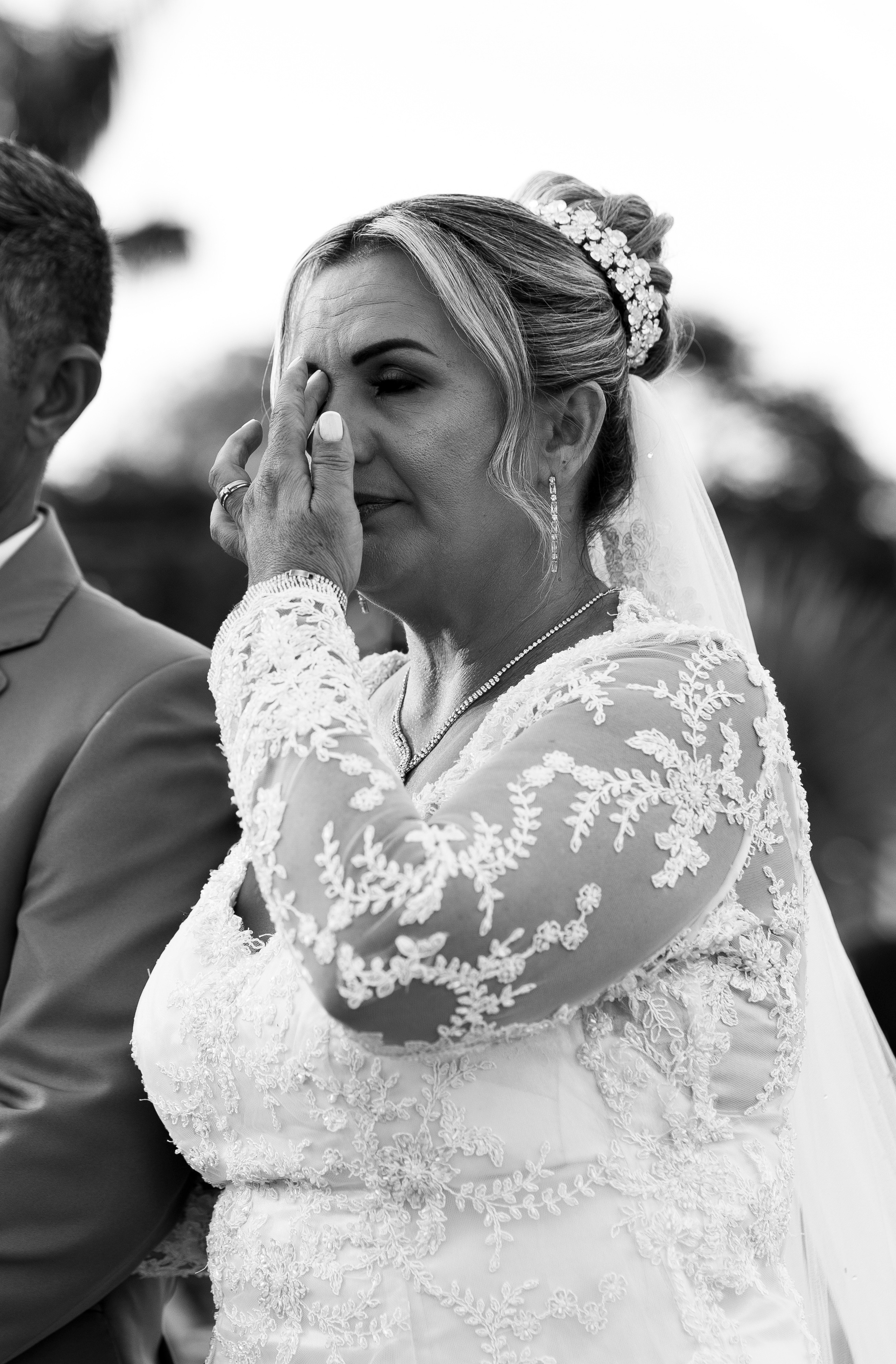 Casamento — Sara & Wagner. João Paulo Facin Fotografia | Fotógrafo em Bauru e região