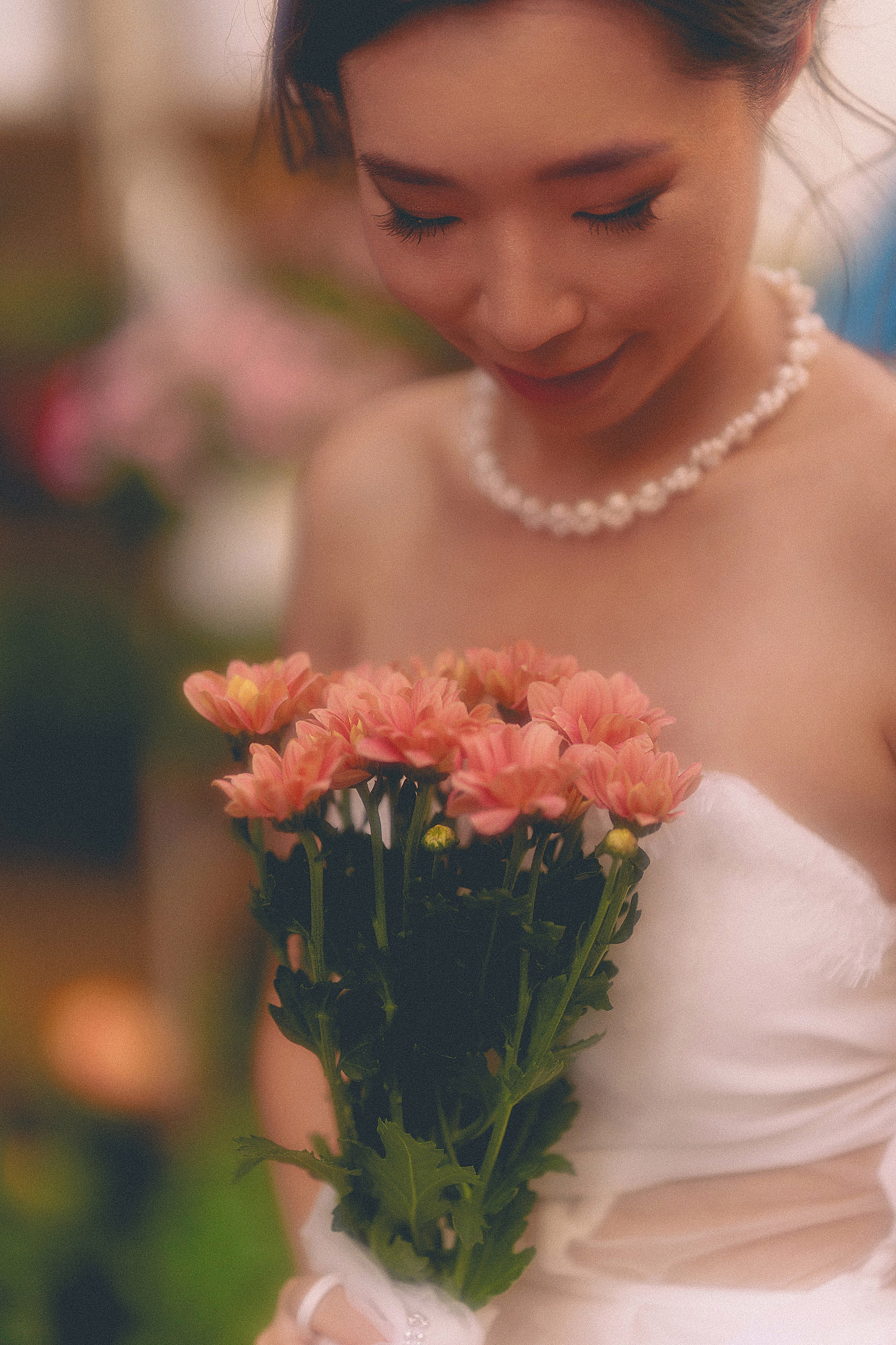 Laura and Claudio engagement in Evoia. Photographer in Greece Kristina