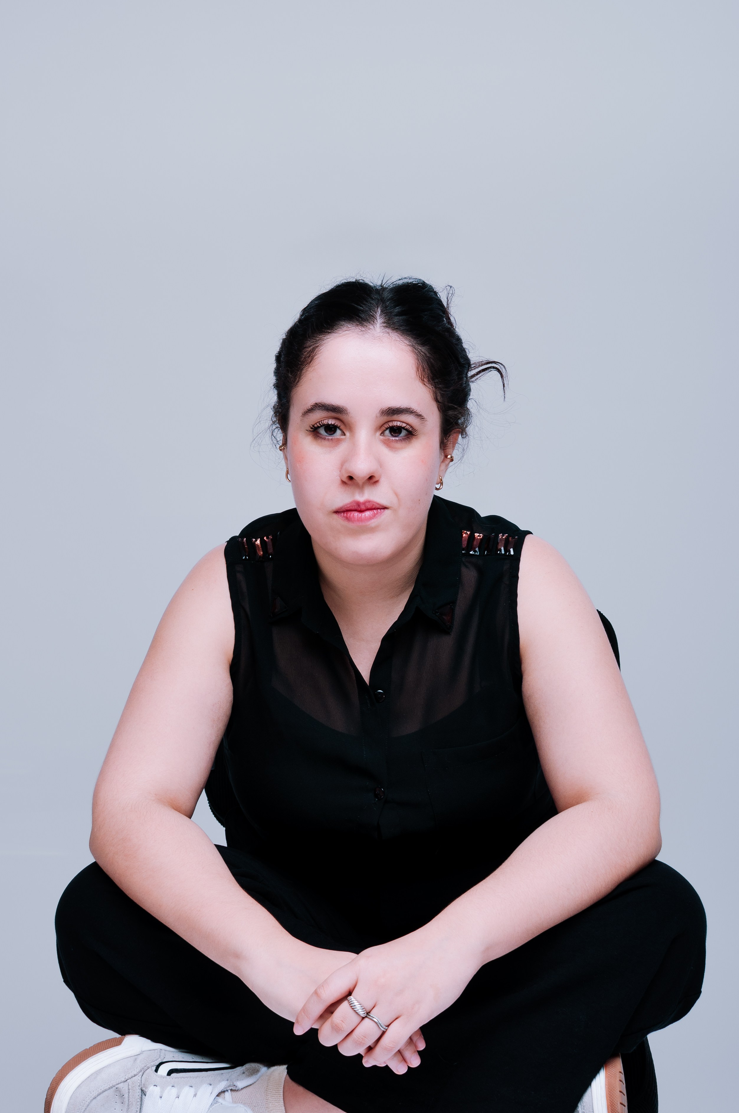 Maju Ruivo. Fotografia artistica, corporativa, familia em São Paulo
