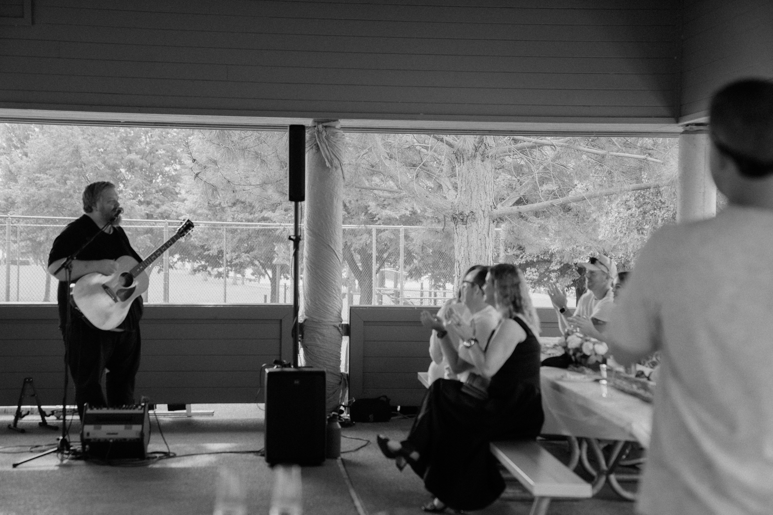Wedding. Photographer & Videographer Ksu