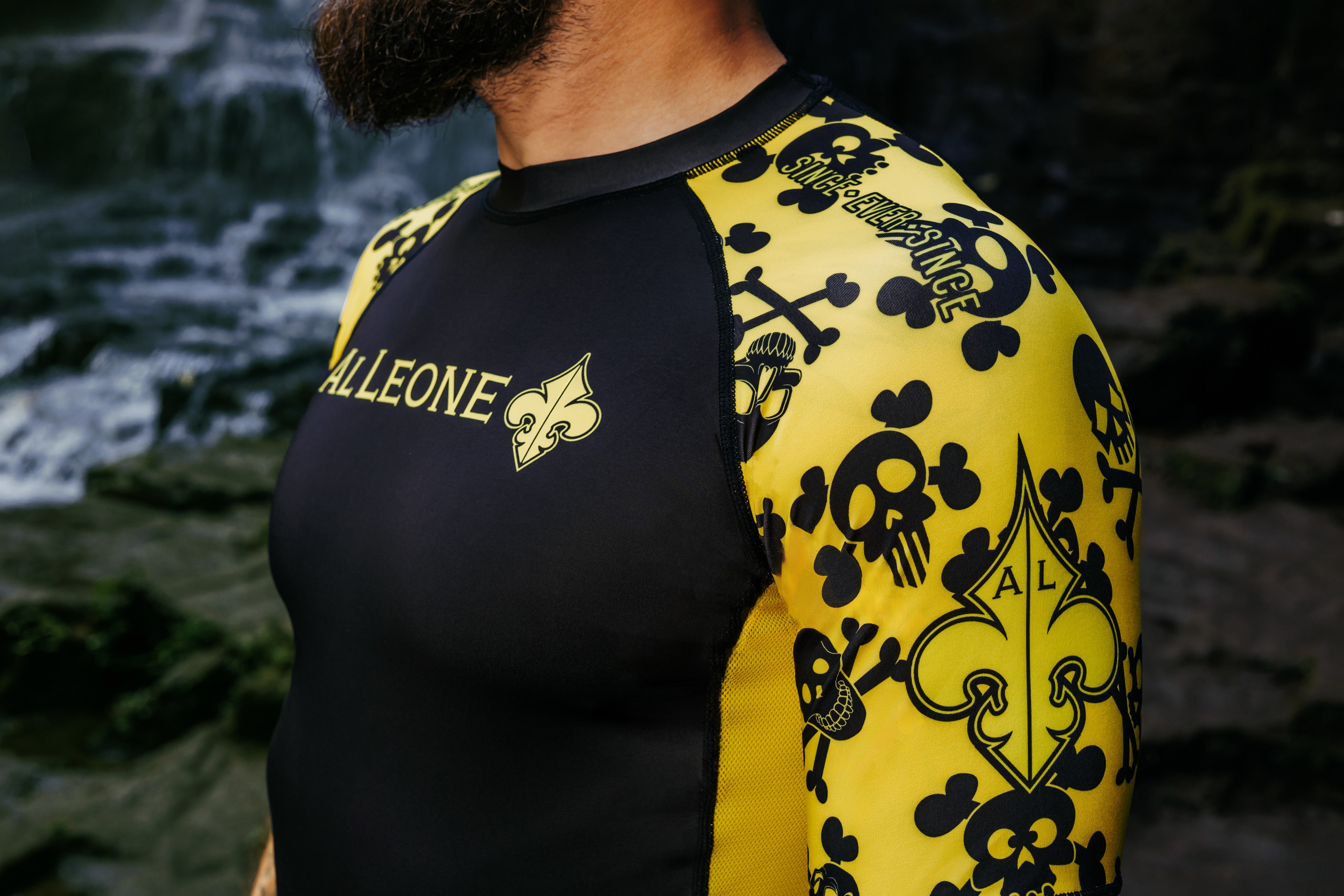 AL LEONE. Профессиональный фотограф Нурмиева Вероника