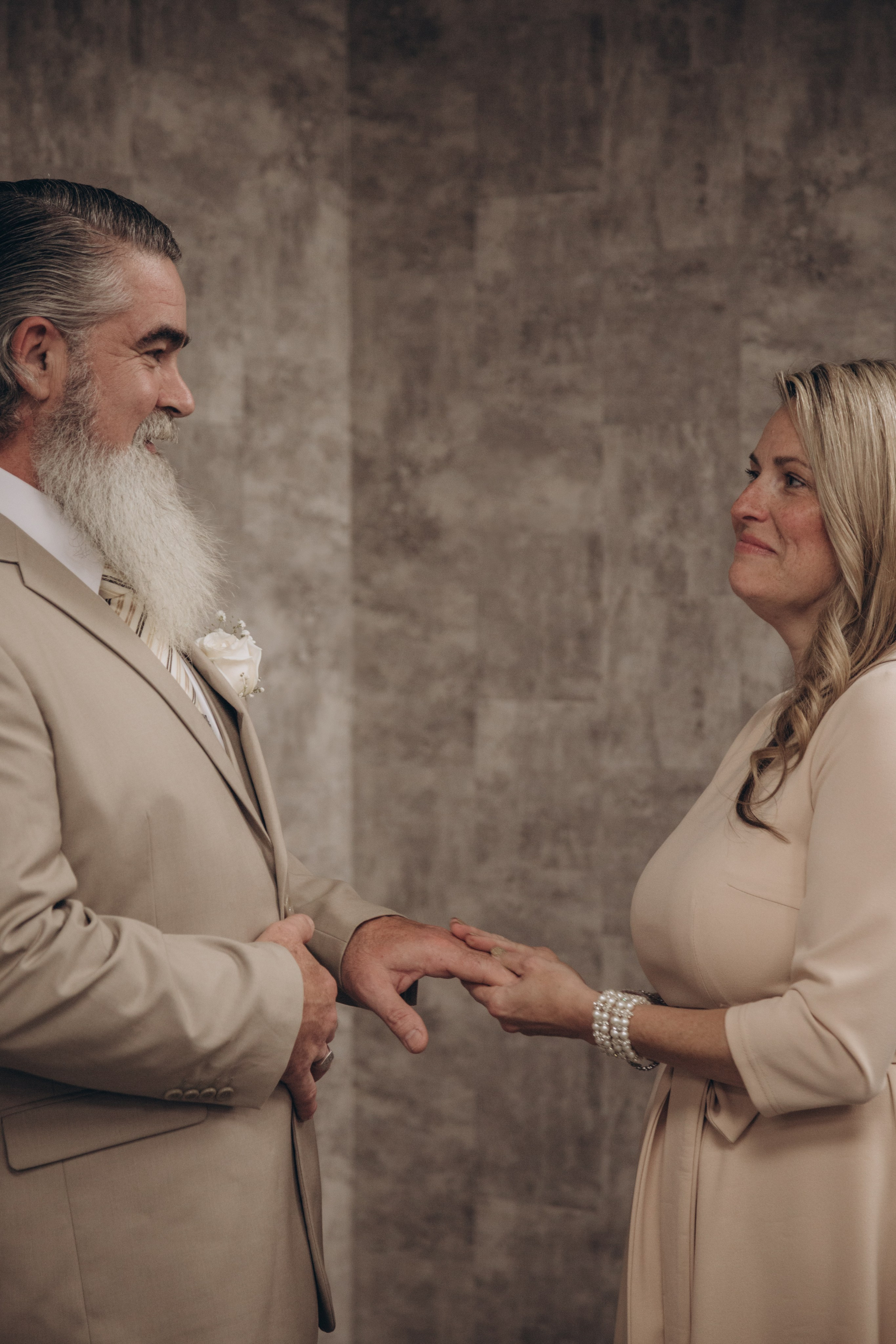 Wedding J&M. Family and children’s lifestyle photographer Elena Tumanova