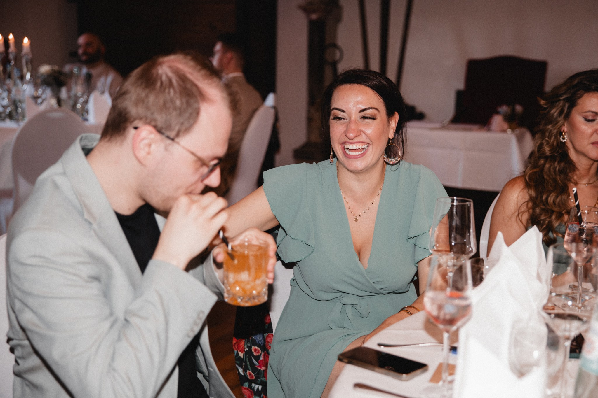 SASKIA & MAX | HAUS KEMNADE. Photographer in Bochum Dolia Halyna