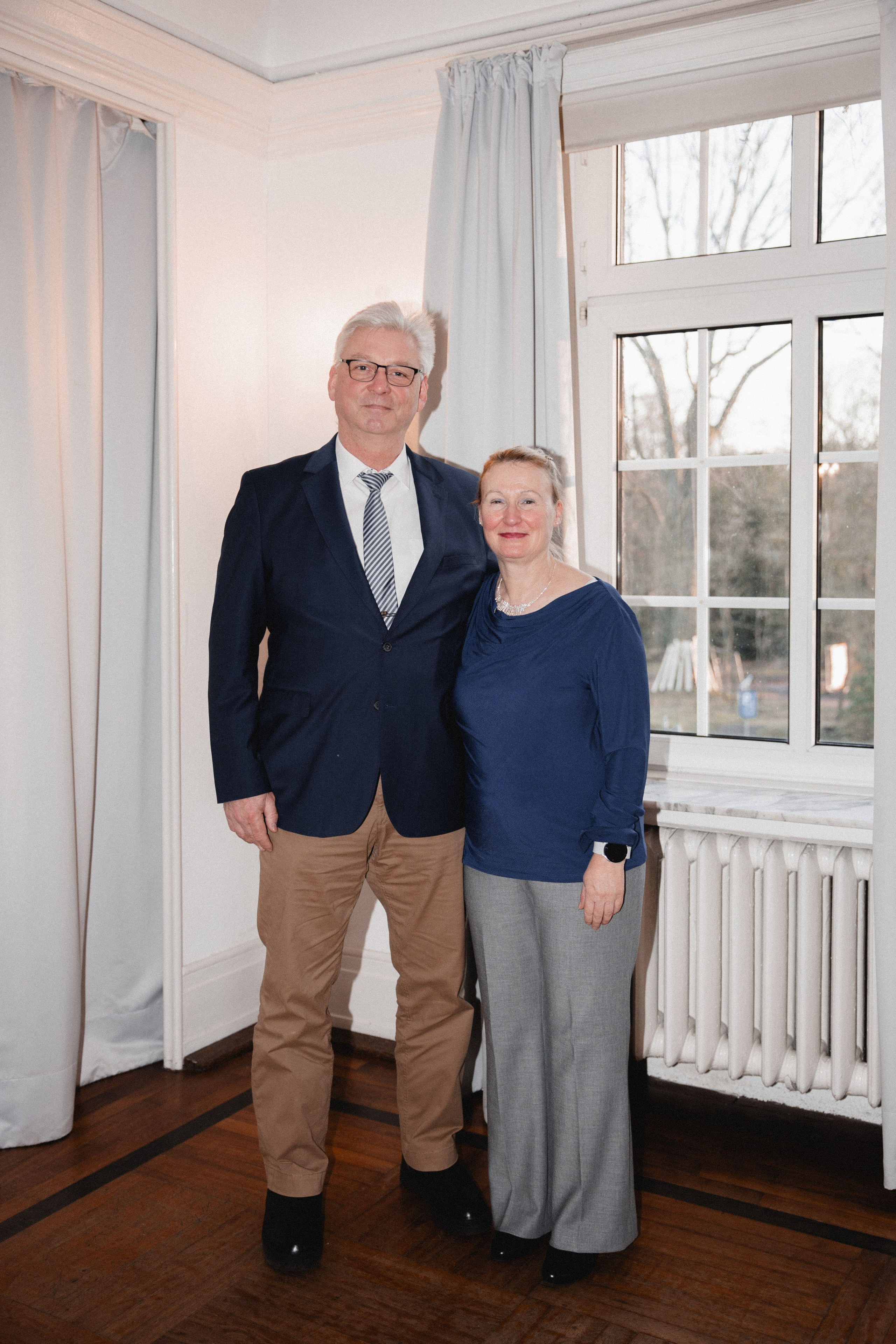 Lena & Kevin. Hochzeitsfotografie |Hochzeitsfotograf Bochum | Hochzeitsfotograf Dortmund | Hochzeitsfotograf Essen | Hochzeitsfotograf Ruhrgebiet