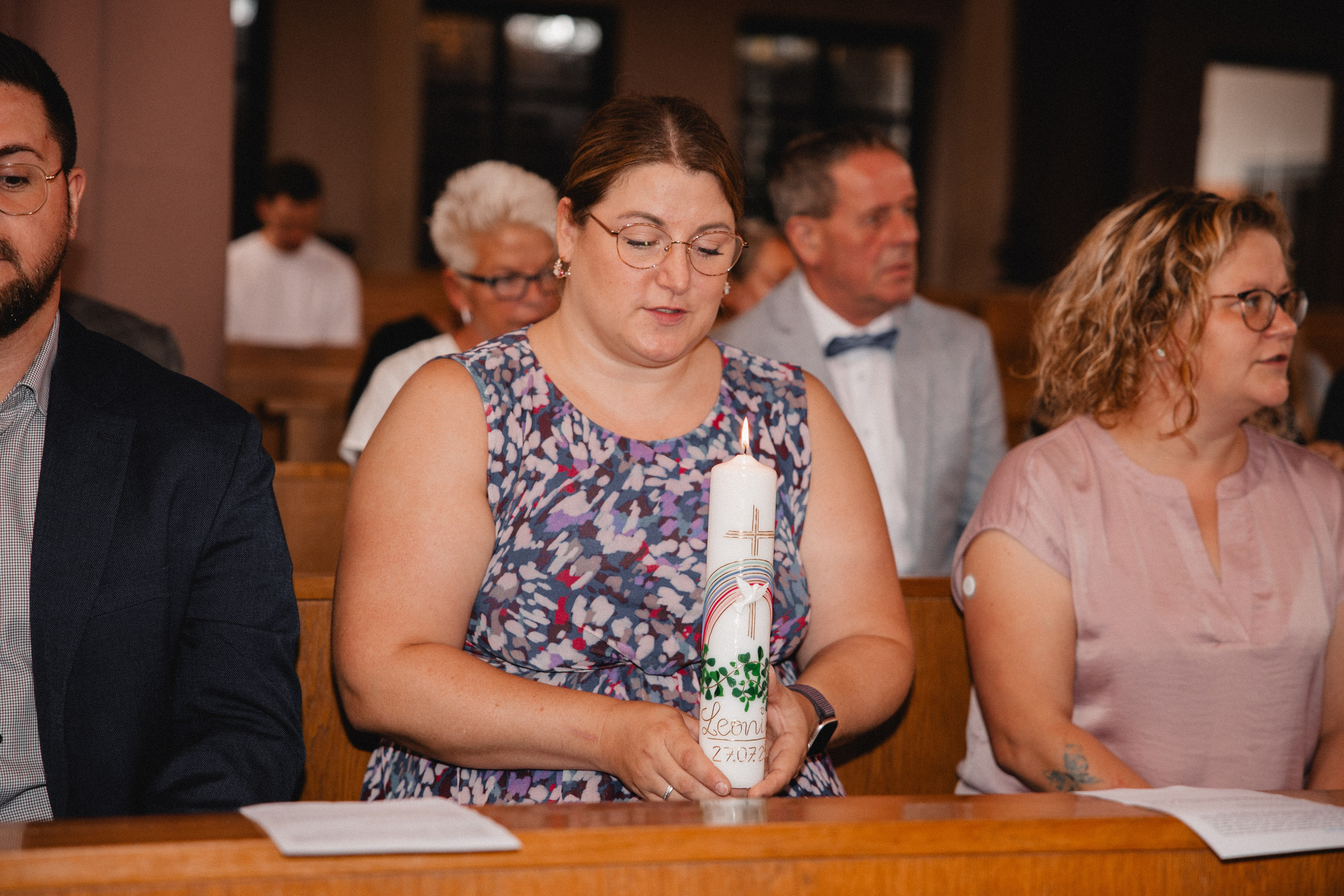 Taufe / Taufbegleitung. Hochzeitsfotografie |Hochzeitsfotograf Bochum | Hochzeitsfotograf Dortmund | Hochzeitsfotograf Essen | Hochzeitsfotograf Ruhrgebiet