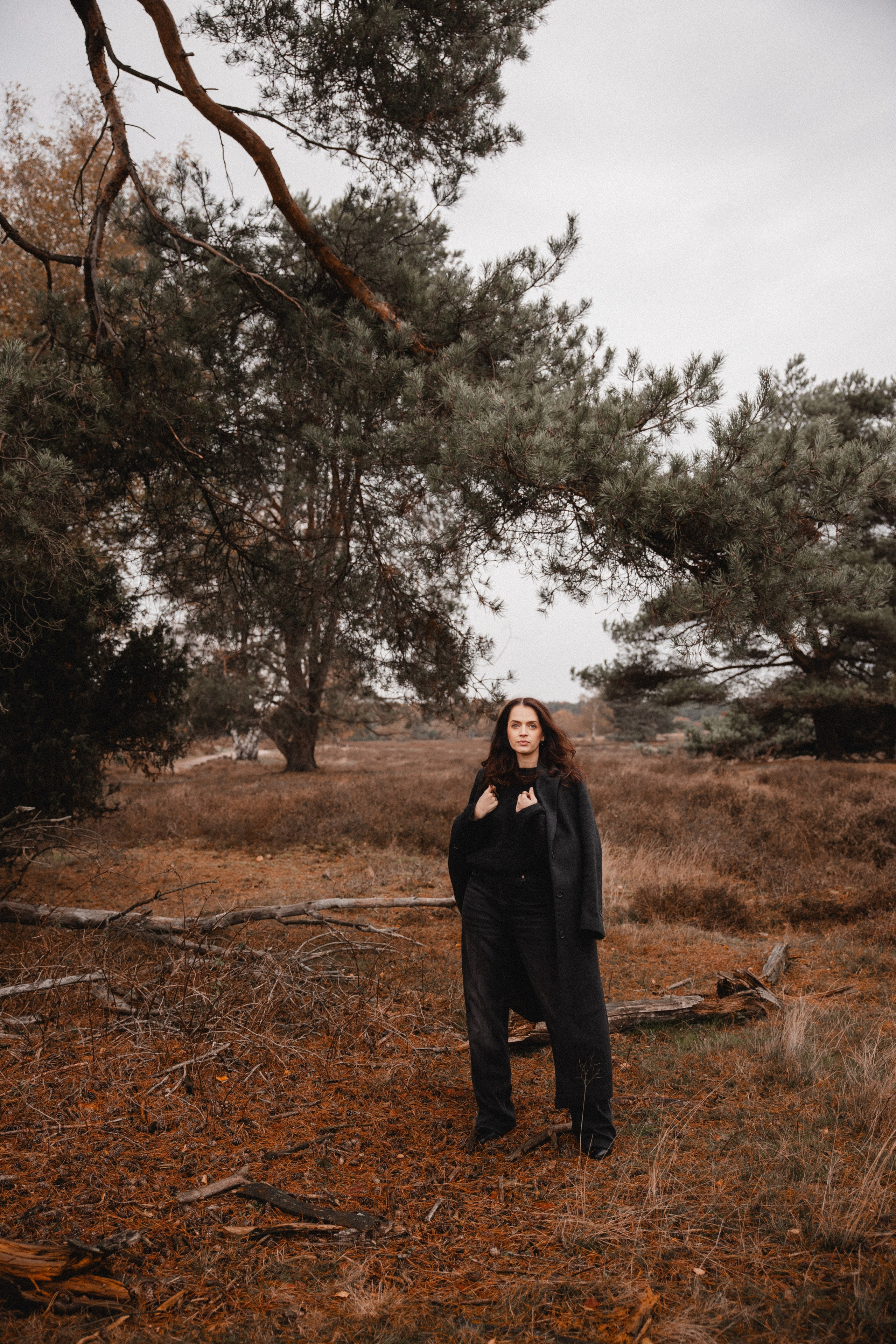 Fotoshooting Haltern am See. Hochzeitsfotografie |Hochzeitsfotograf Bochum | Hochzeitsfotograf Dortmund | Hochzeitsfotograf Essen | Hochzeitsfotograf Ruhrgebiet