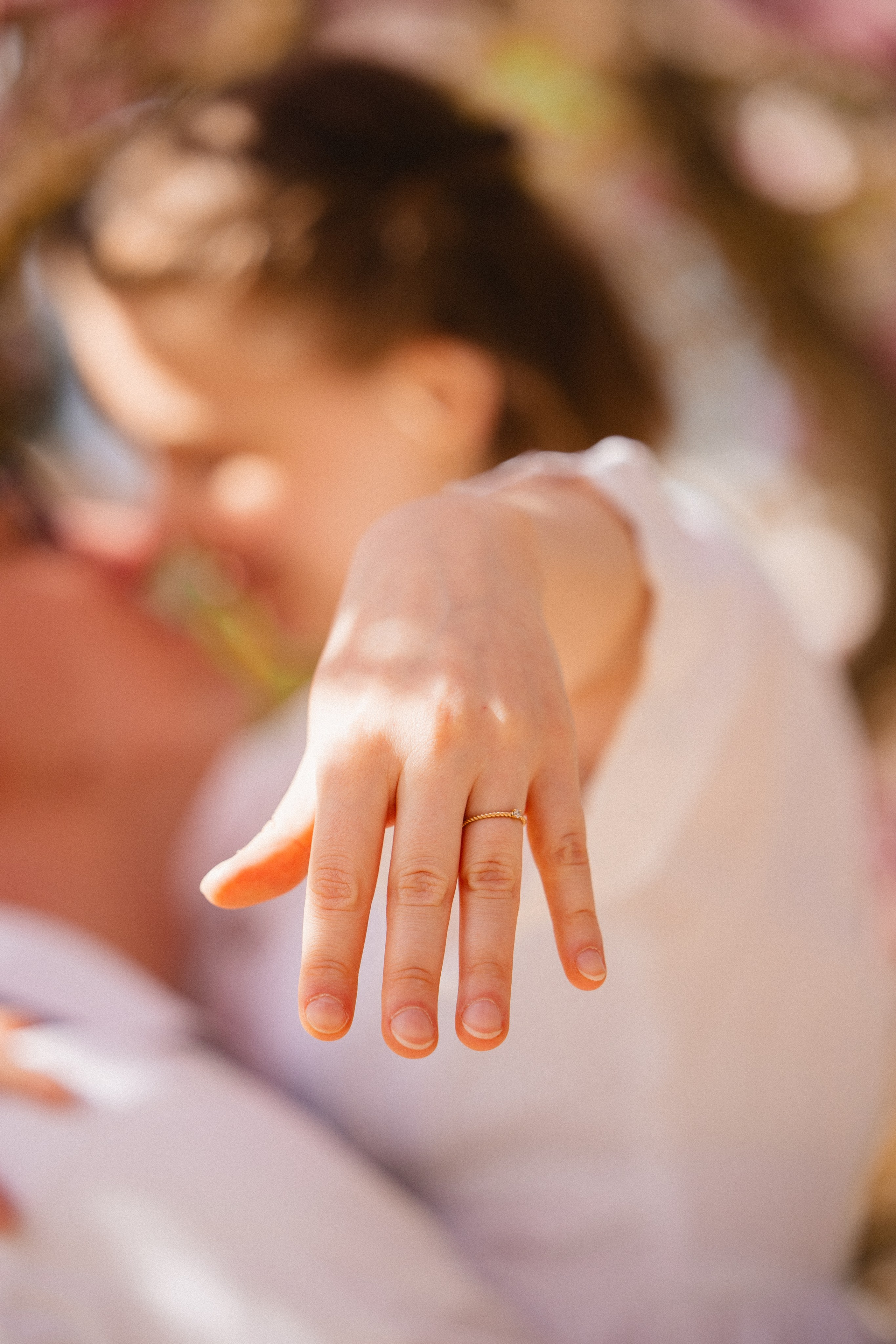 Angela & Kevin. Hochzeitsfotografie |Hochzeitsfotograf Bochum | Hochzeitsfotograf Dortmund | Hochzeitsfotograf Essen | Hochzeitsfotograf Ruhrgebiet