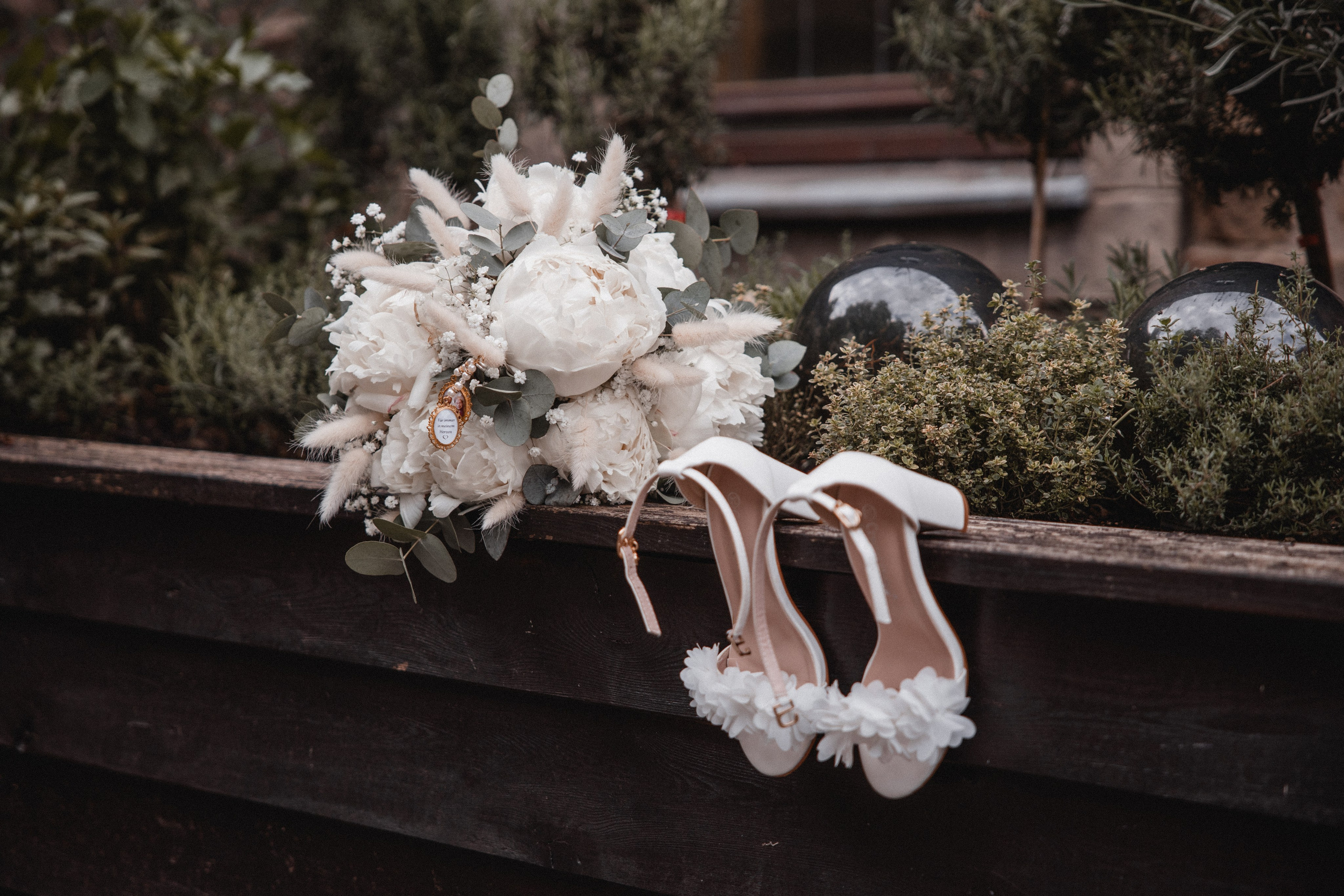 Saskia & Maximilian. Hochzeitsfotografie |Hochzeitsfotograf Bochum | Hochzeitsfotograf Dortmund | Hochzeitsfotograf Essen | Hochzeitsfotograf Ruhrgebiet