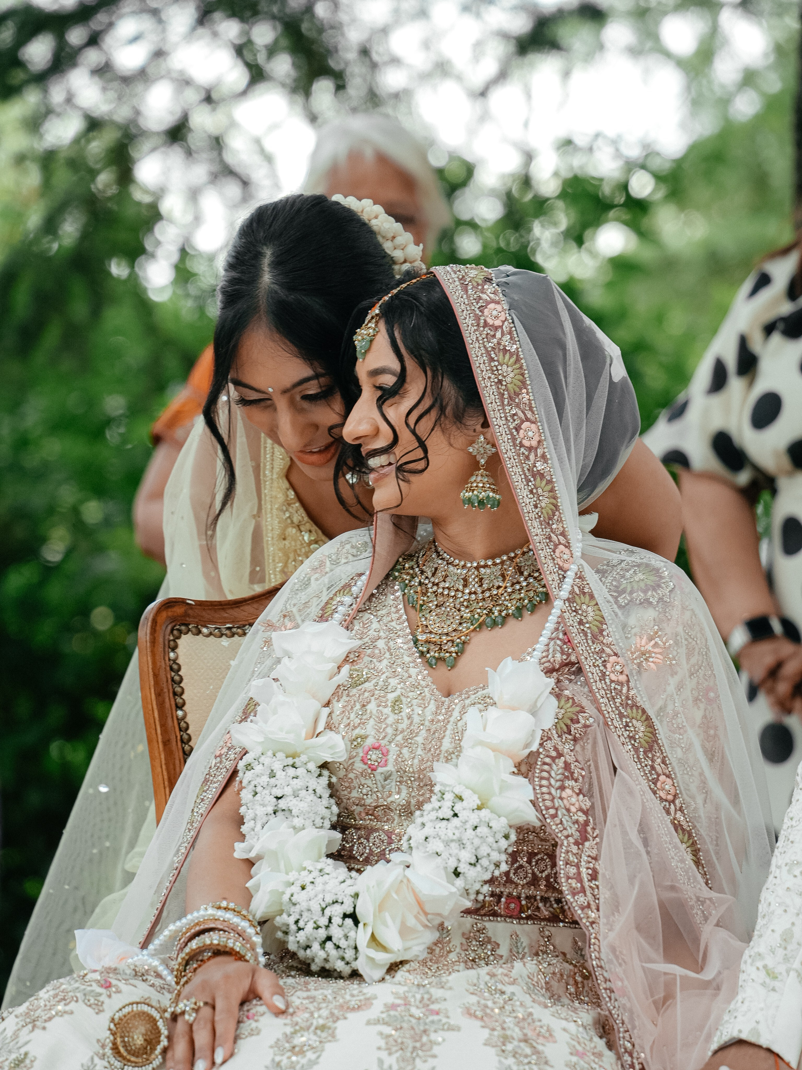 День1. Wedding Photographer in Italy