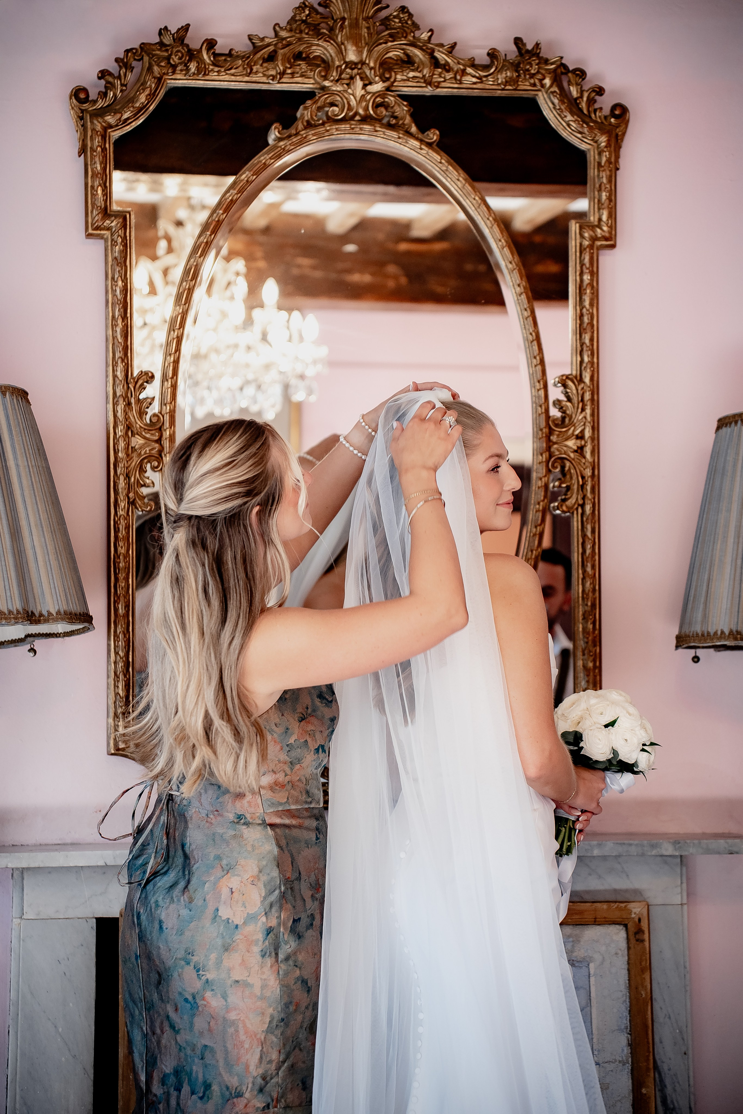 Photographer Italy  Wedding Photographer Italy Destination Wedding Photographer Italy Wedding Photographer Tuscany