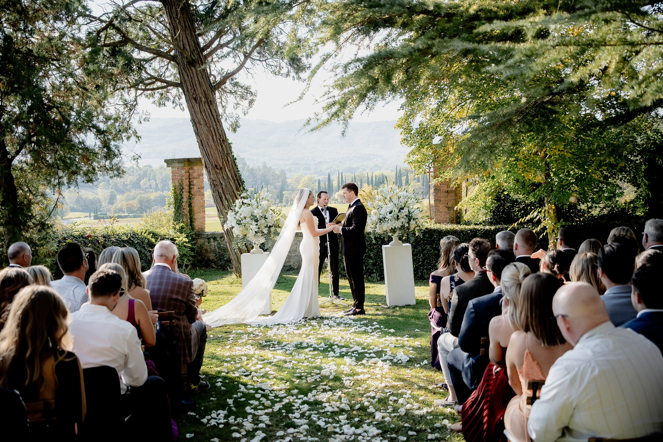 Photographer Italy  Wedding Photographer Italy Destination Wedding Photographer Italy Wedding Photographer Tuscany