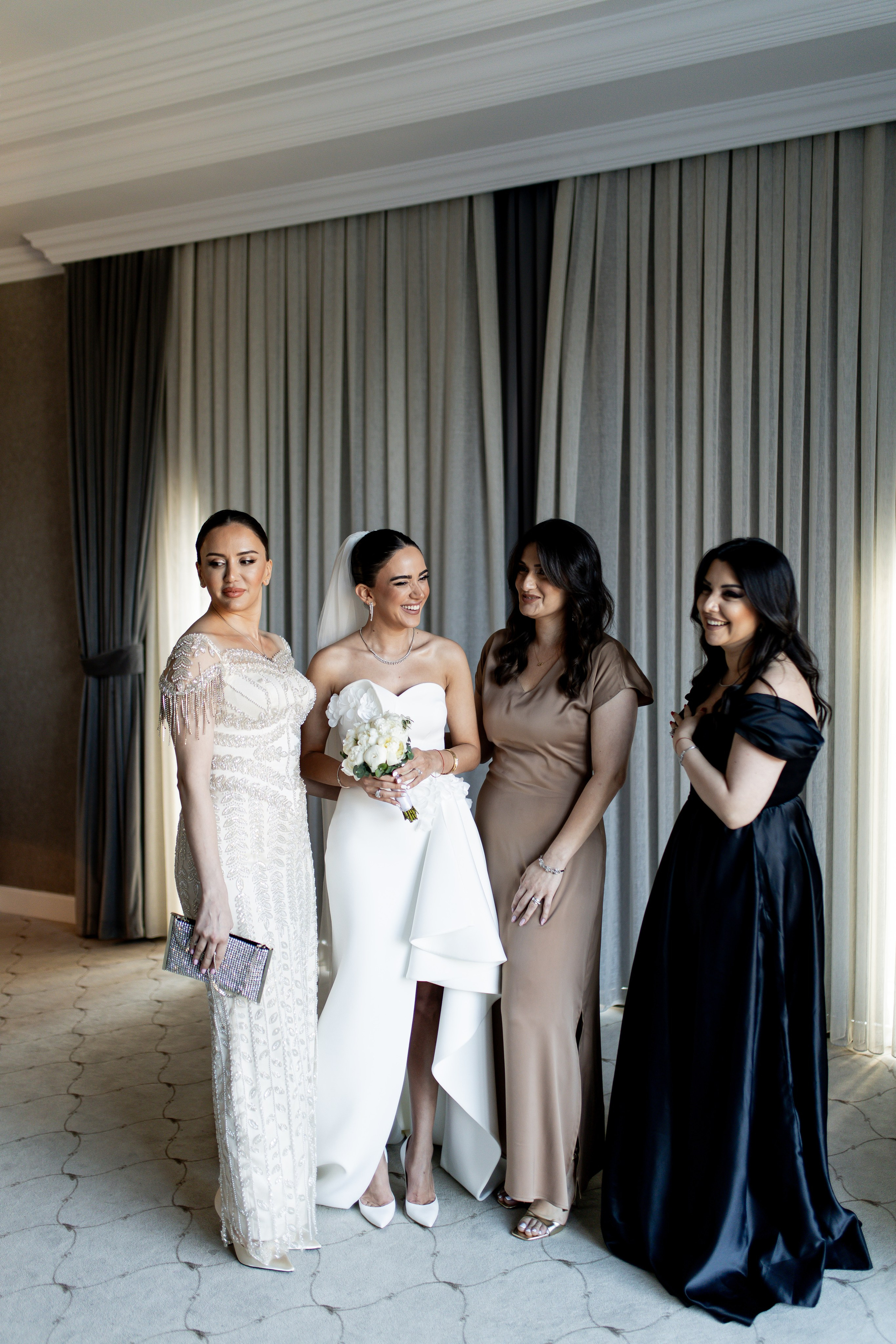 Aqil Narmin. WORLDWIDE PHOTOGRAPHER