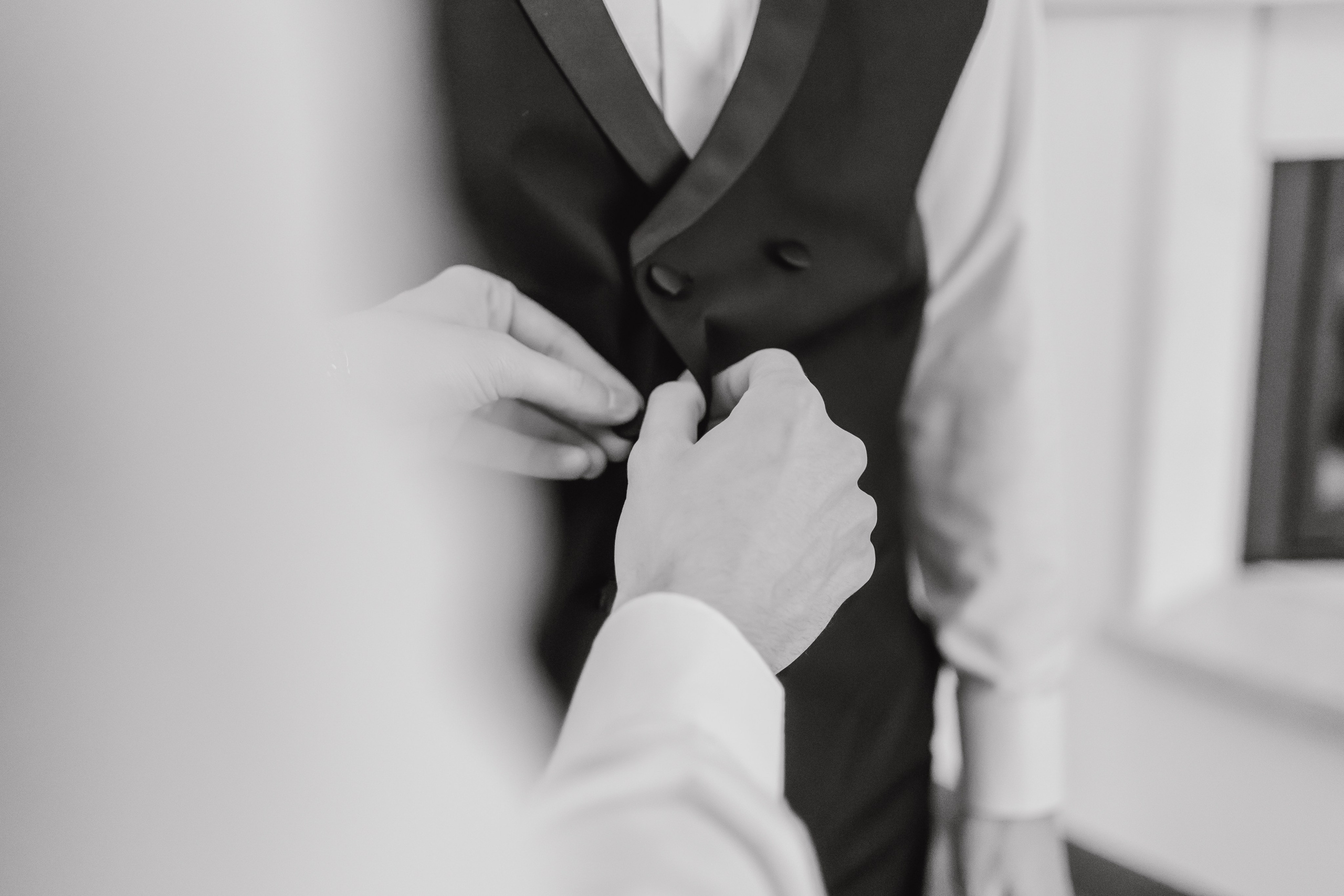 Lorenzo. Fotografa di matrimoni Castelfranco Veneto Camilla Bandiera