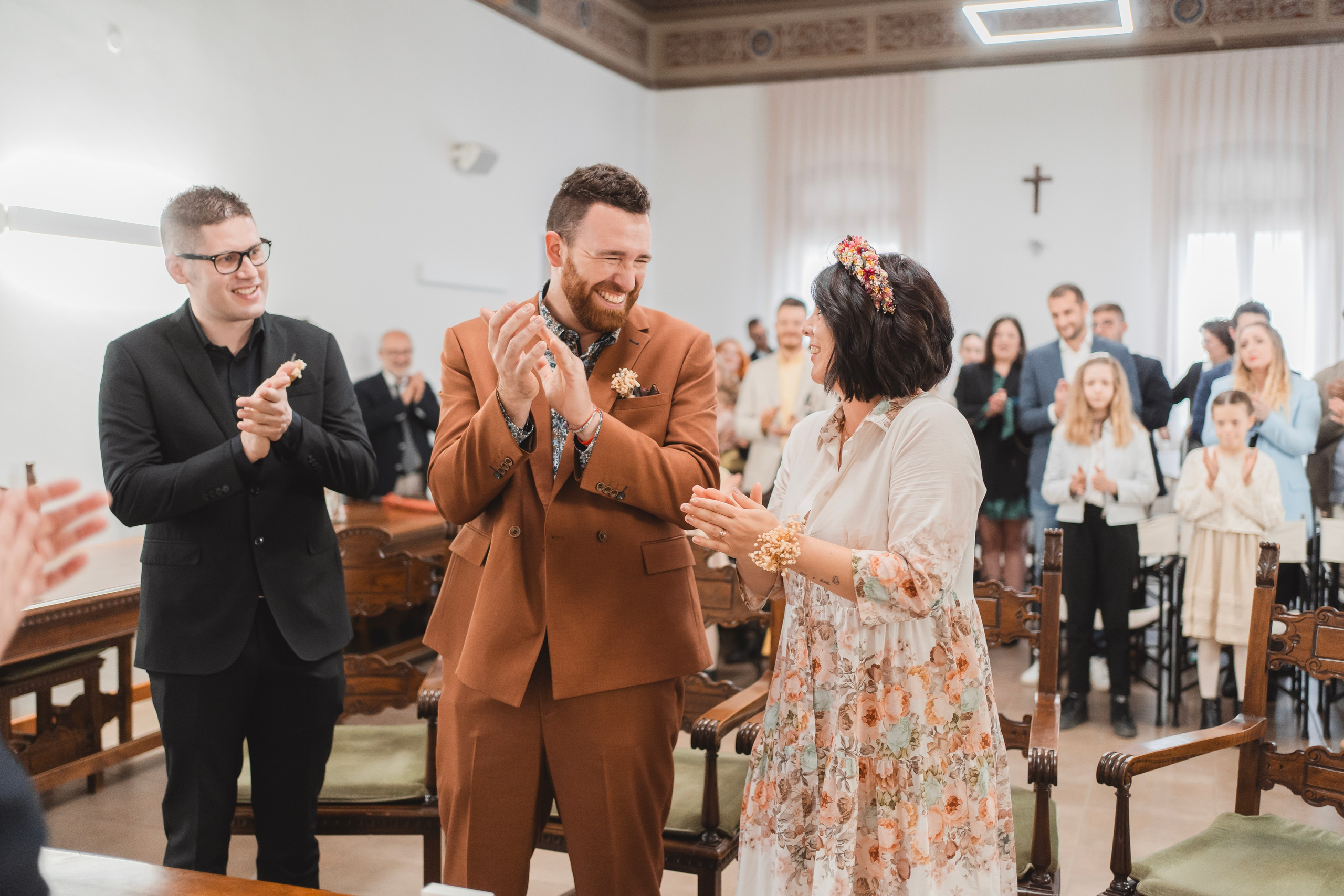 Marta&Daniele. Fotografa di matrimoni Castelfranco Veneto Camilla Bandiera