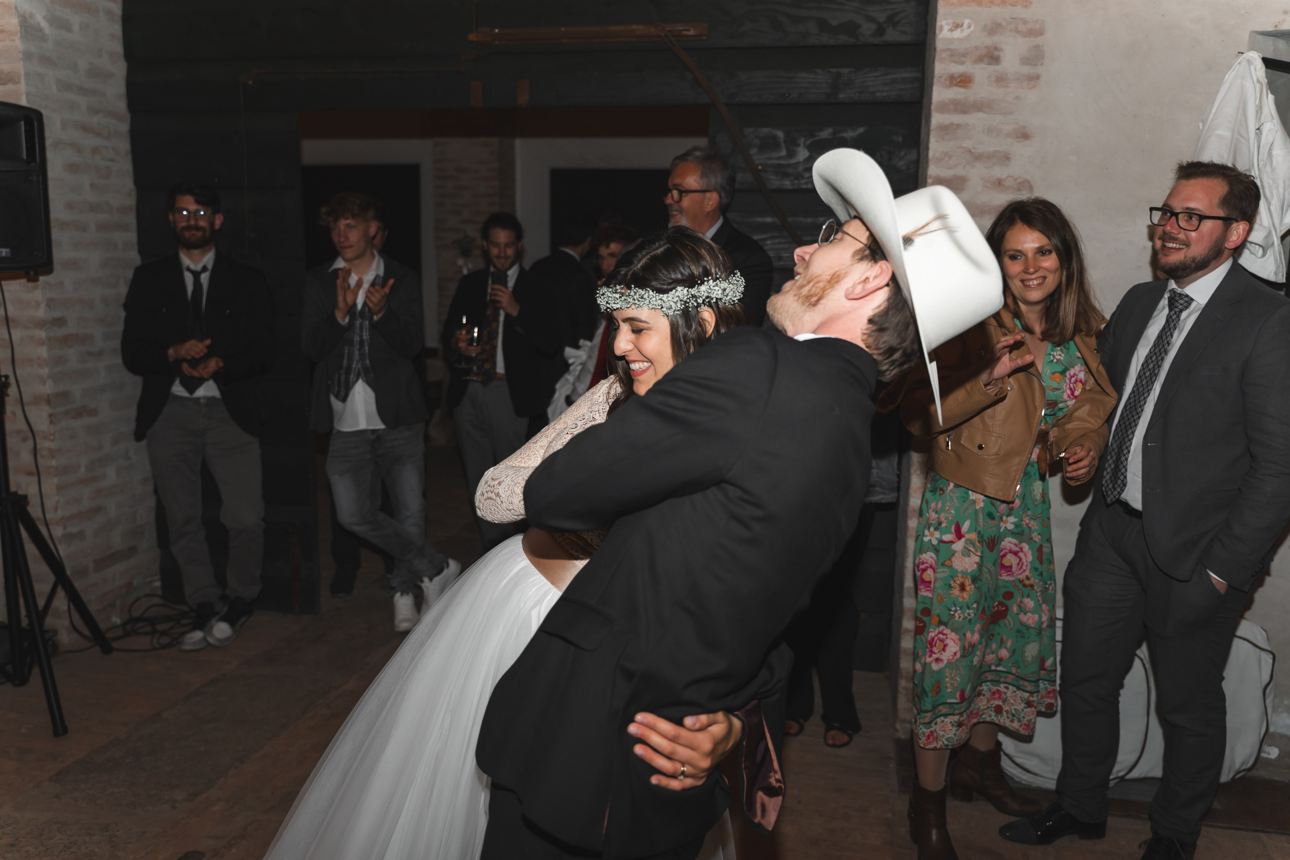 Giulia&Matteo. Fotografa di matrimoni Castelfranco Veneto Camilla Bandiera