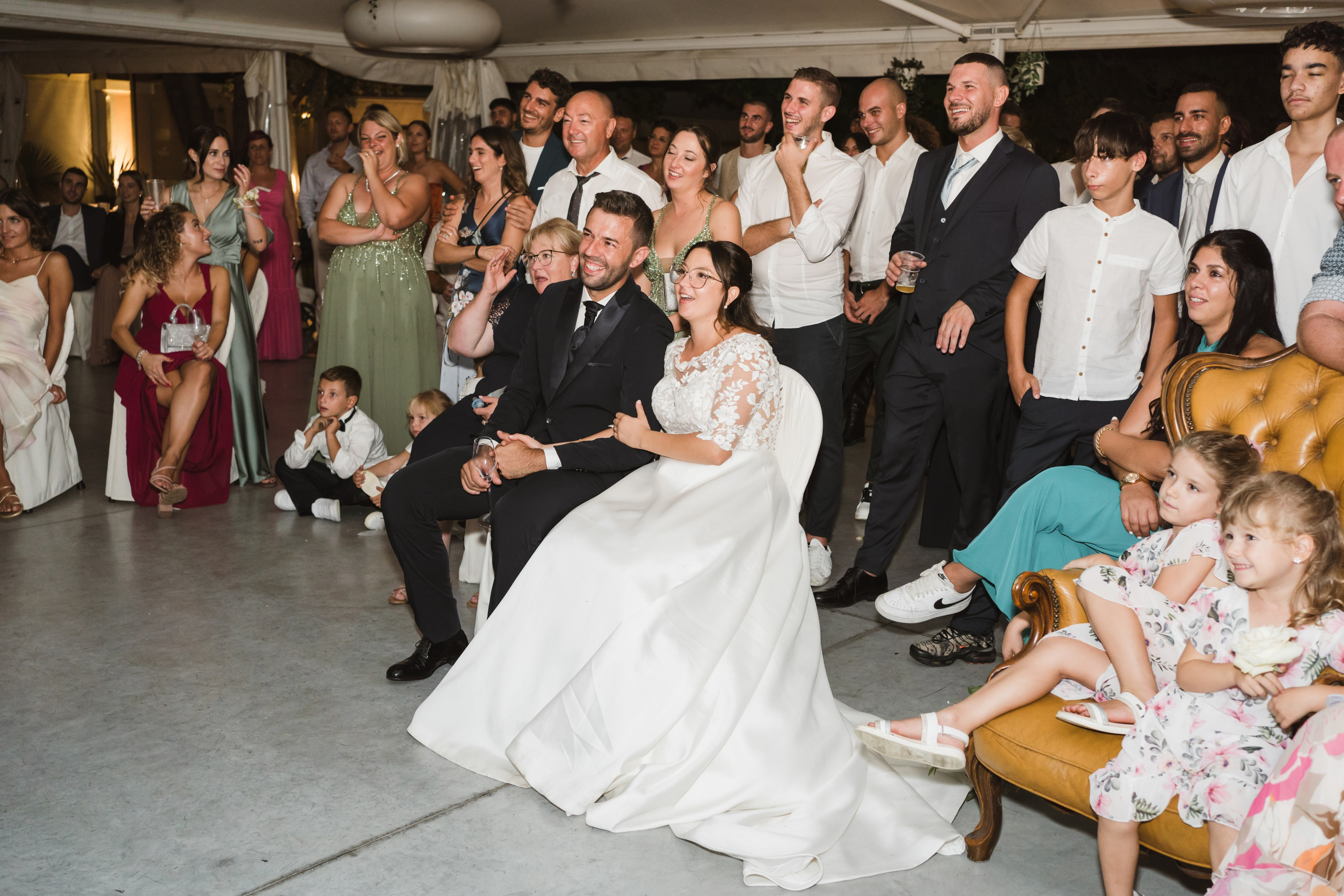 Valentina&Michael. Fotografa di matrimoni Castelfranco Veneto Camilla Bandiera