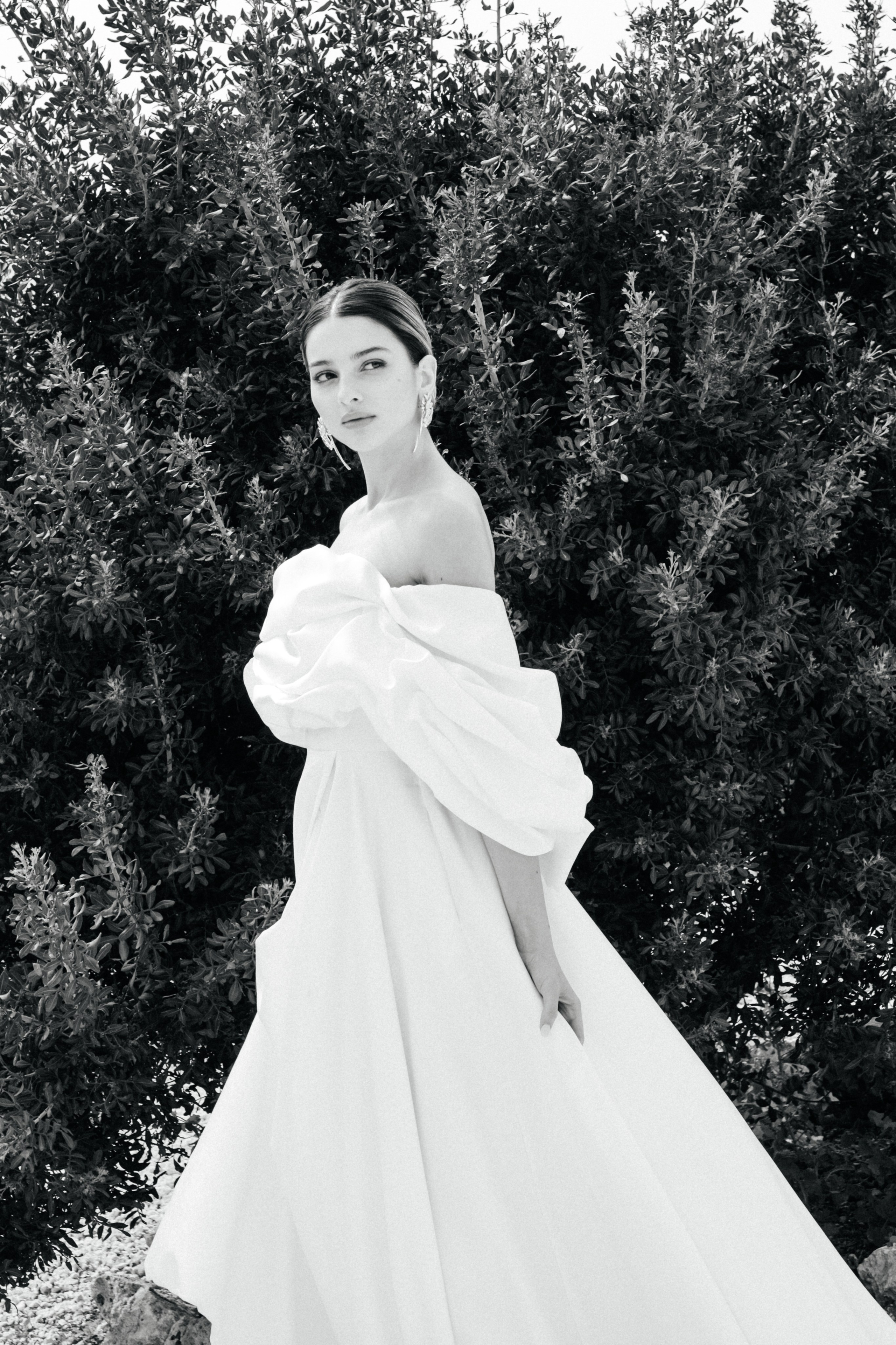 Alyssa&Sean. Wedding photographer Italy