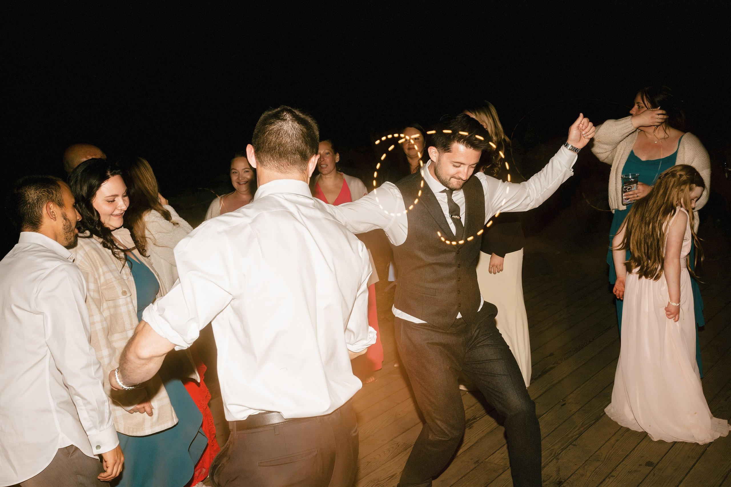 Wedding photographer Big Sur. Wedding Photography & Videography Team in California, Los Angeles, San Francisco, San Diego and Travel