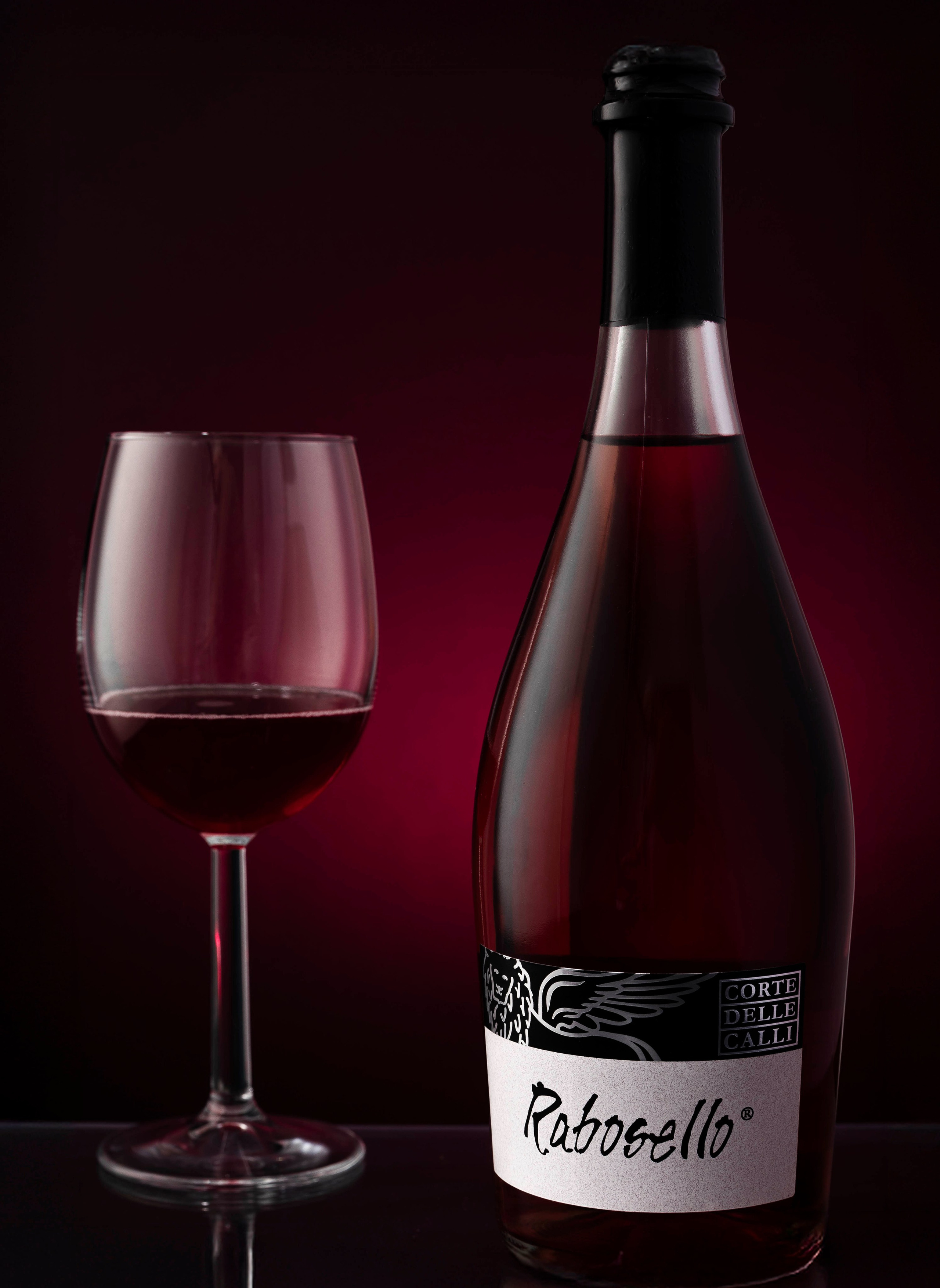 fotografie personalizata de produs