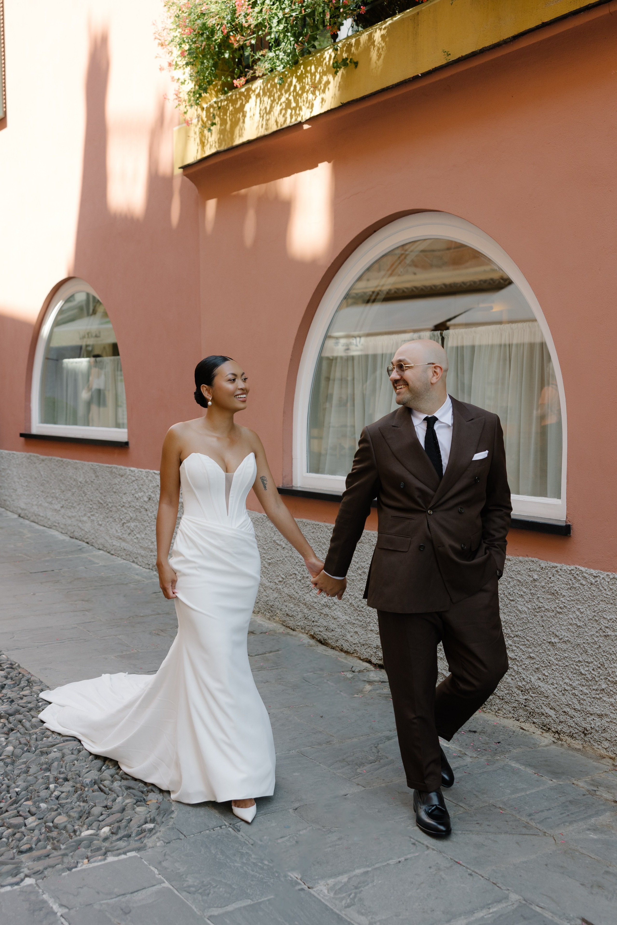 Frank&Chami. Grosu Photography