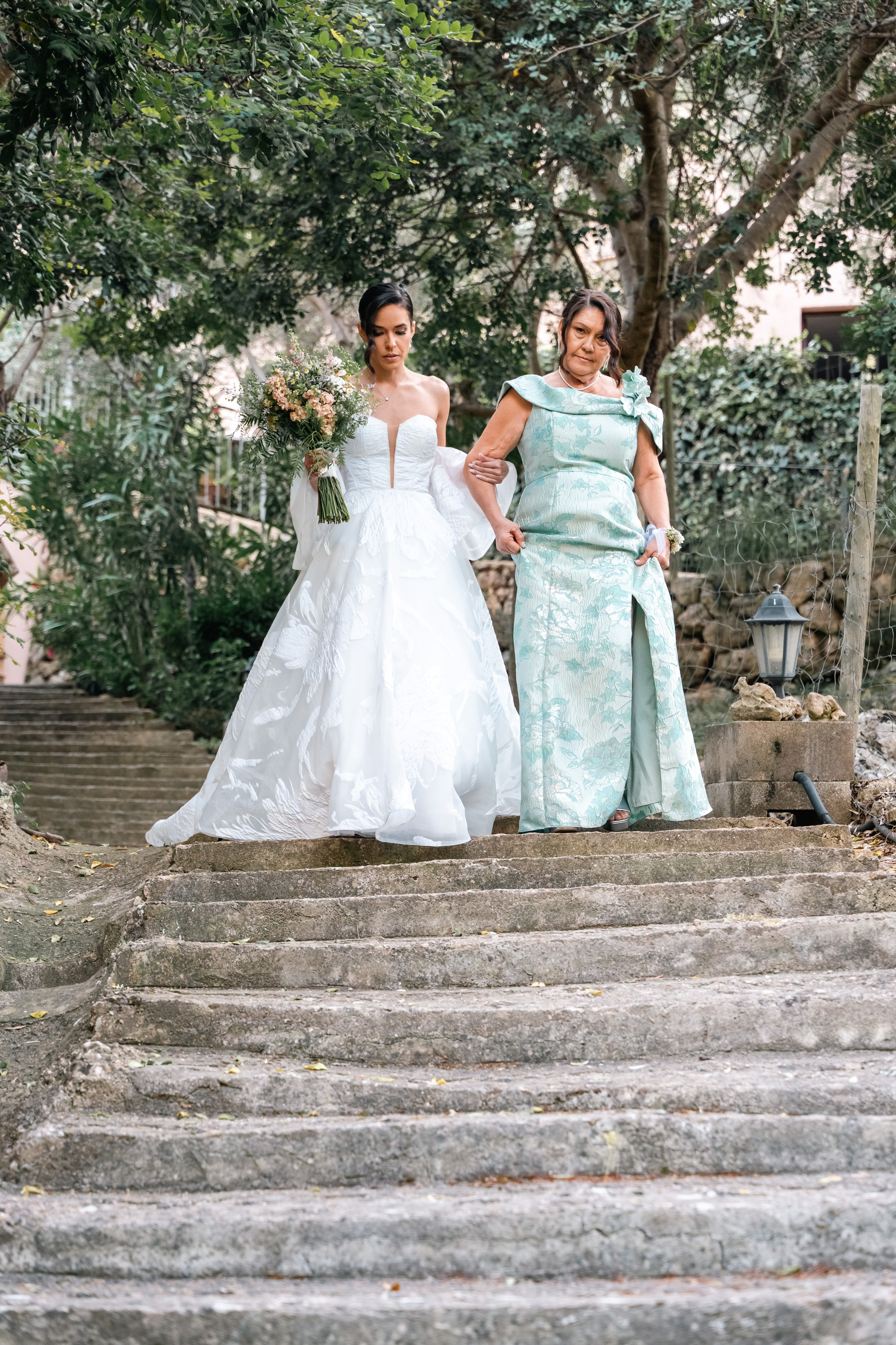 Sujeriry&Arya. Mallorca Weddings & Family – Natural & Emotional Photography
