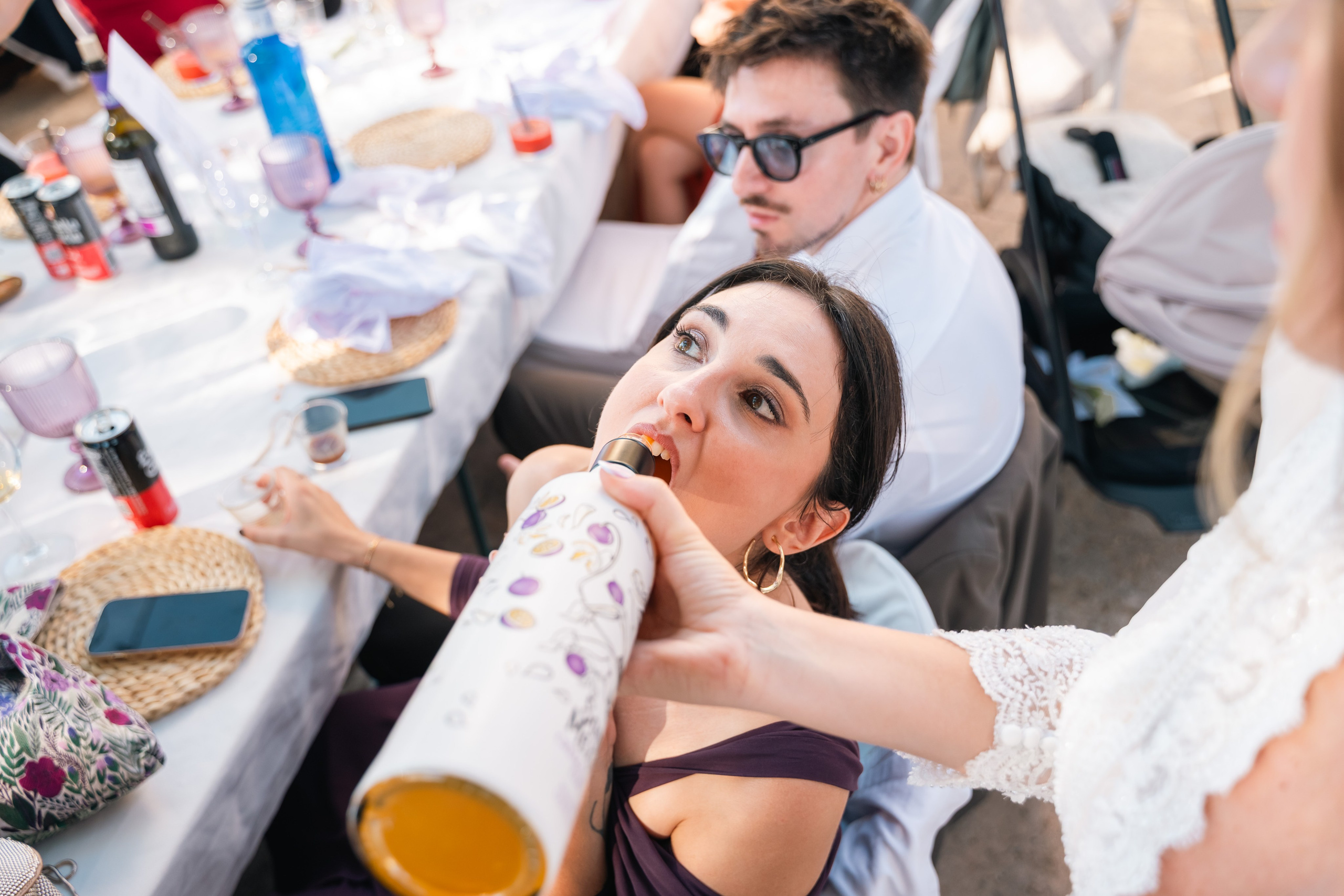 Carmen&Germán. Mallorca Weddings & Family – Natural & Emotional Photography