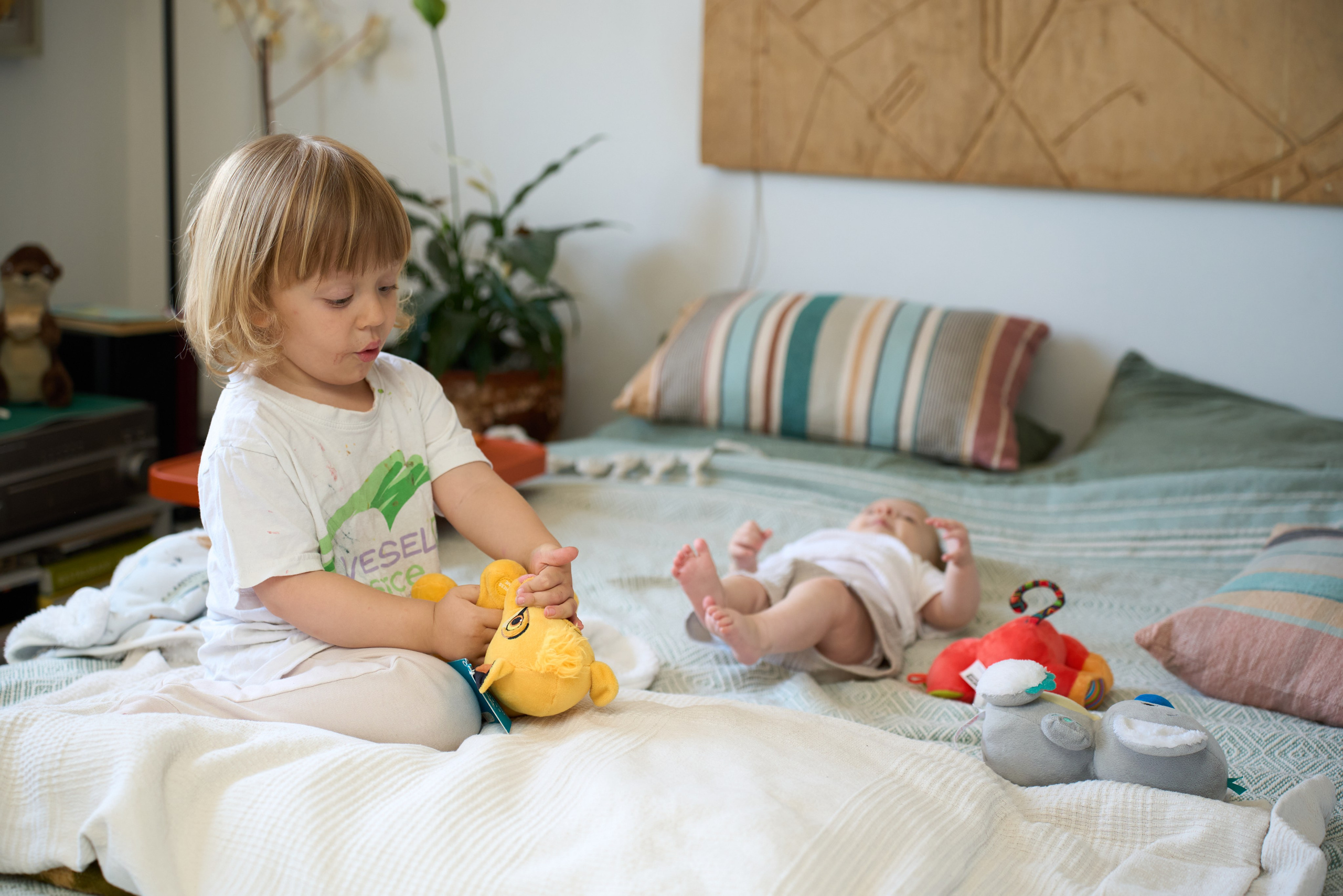 Jelena i Petar. Marko Superio | Wedding & Portrait Photographer