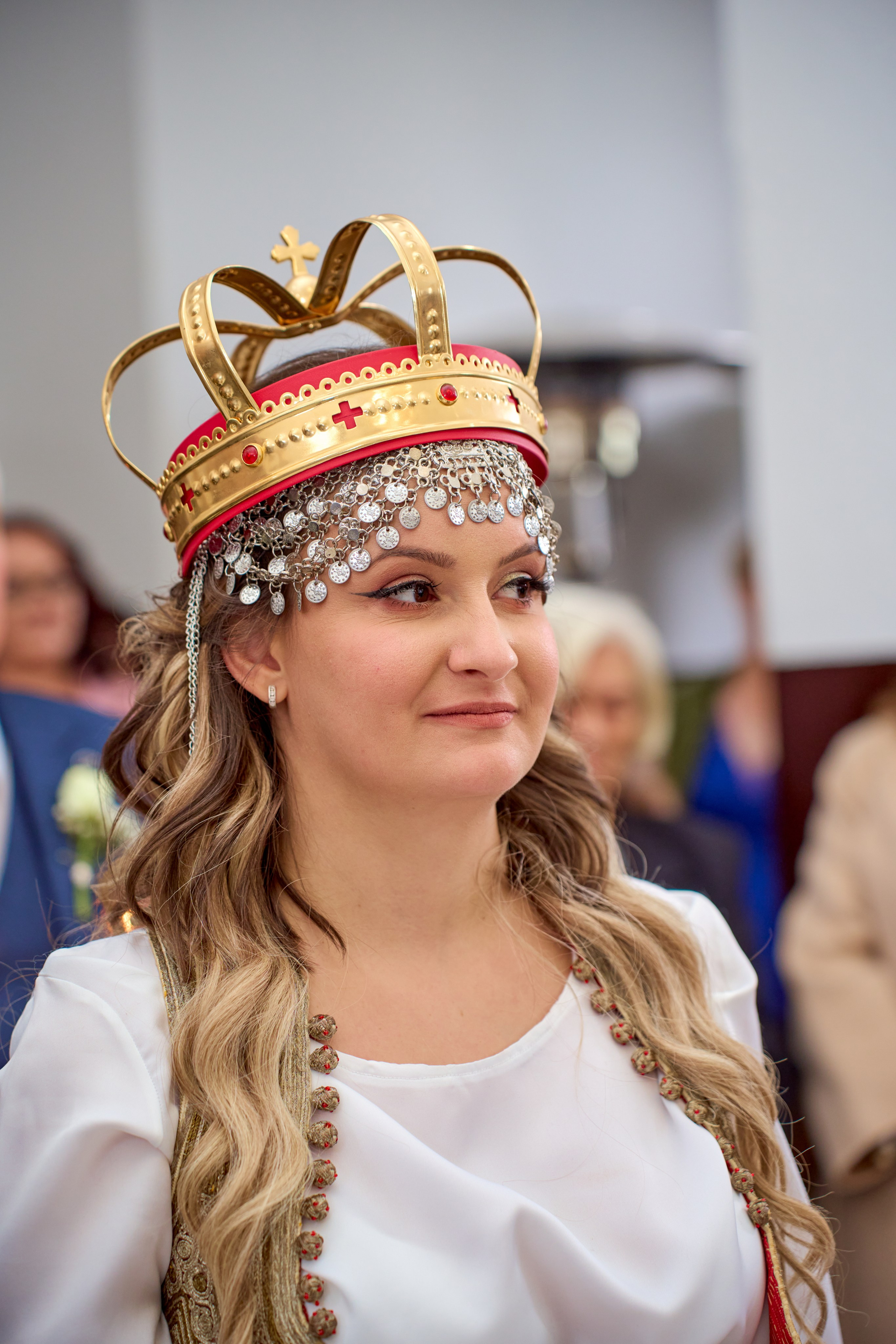 Ivana i Jefta. Marko Superio | Wedding & Portrait Photographer