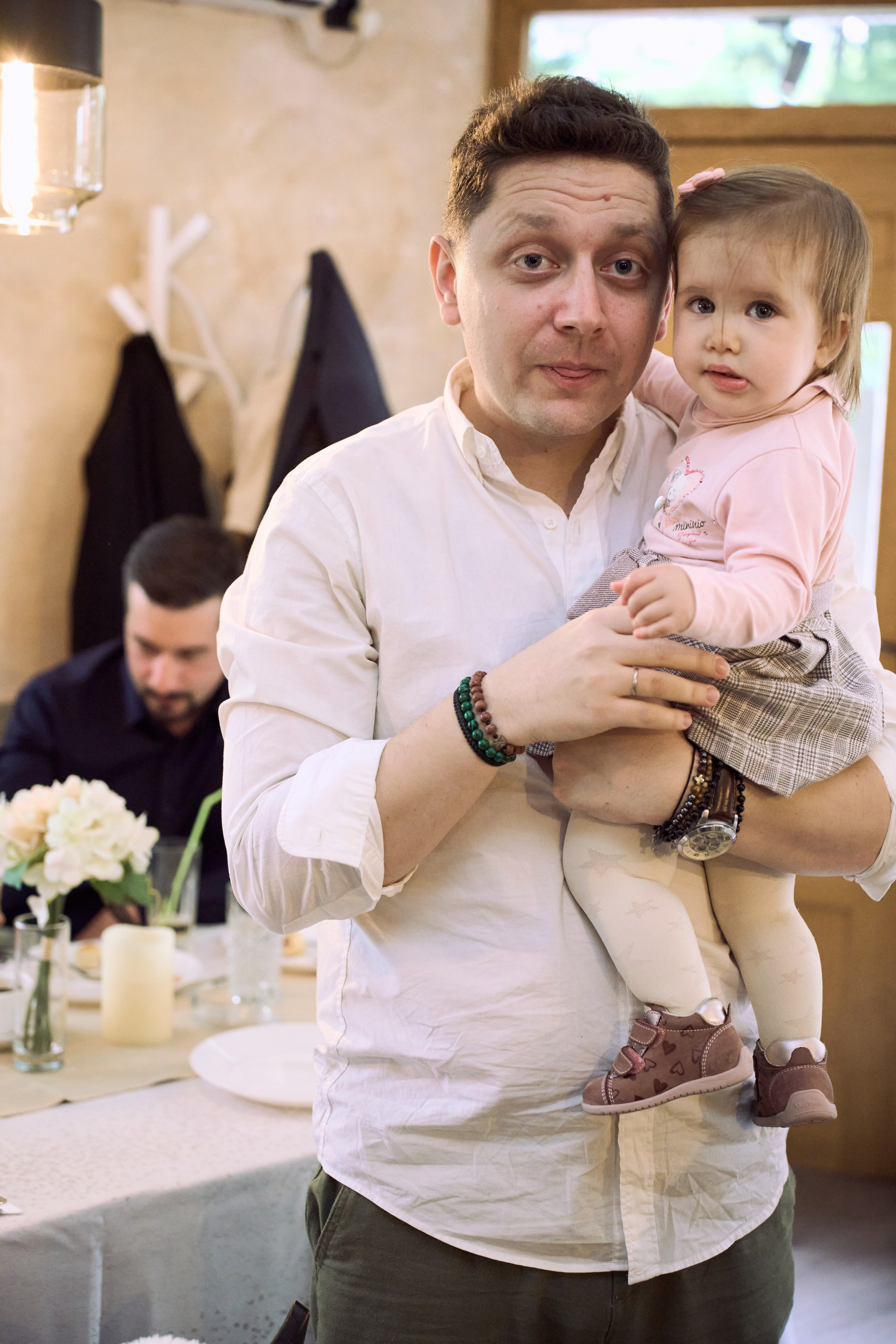 Jelena i Petar. Marko Superio | Wedding & Portrait Photographer