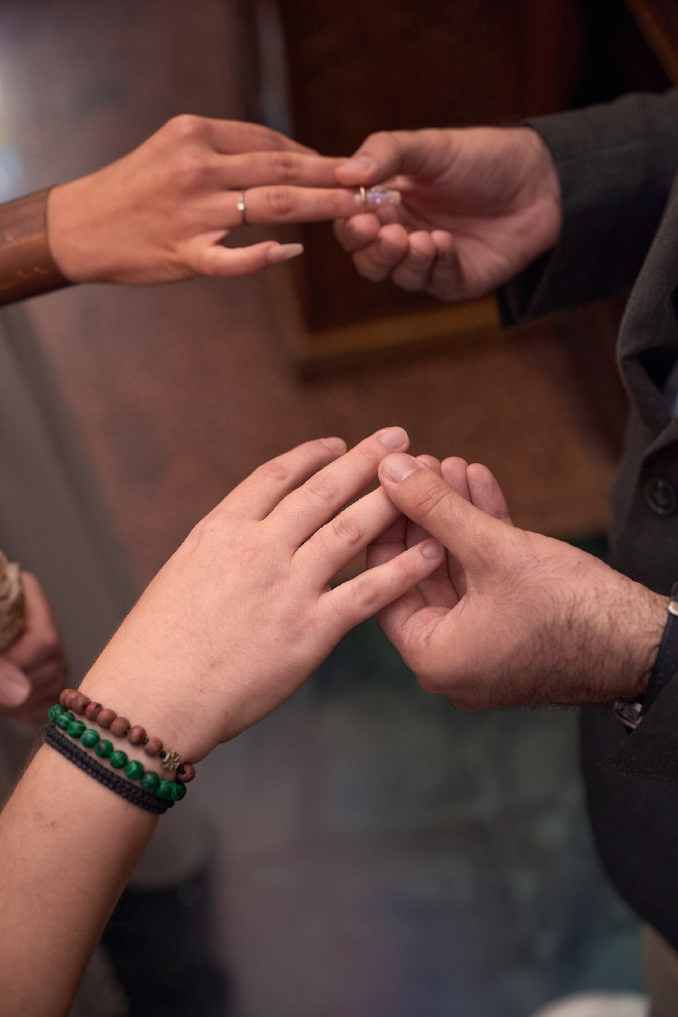 Jelena i Petar. Marko Superio | Wedding & Portrait Photographer