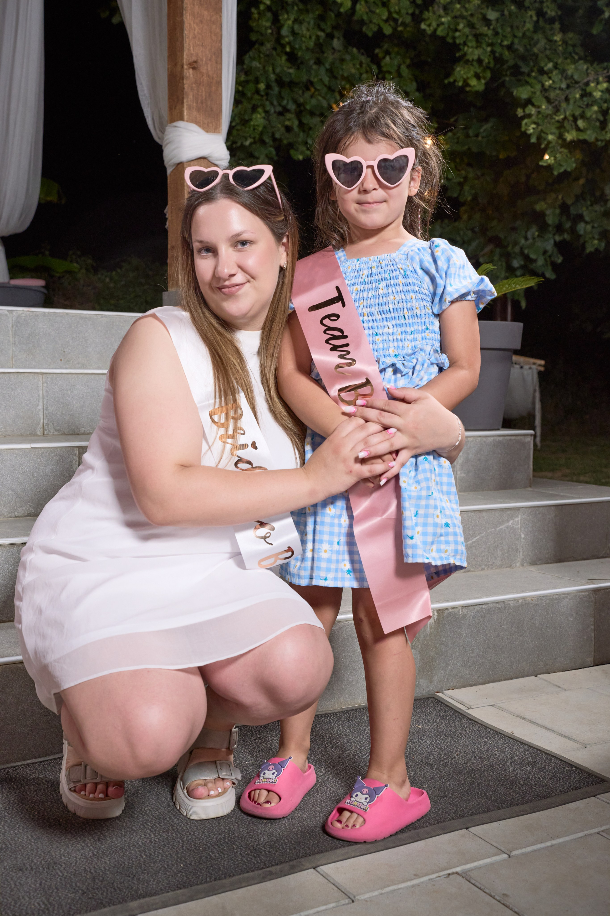 Milena bachelorette. Marko Superio | Wedding & Portrait Photographer