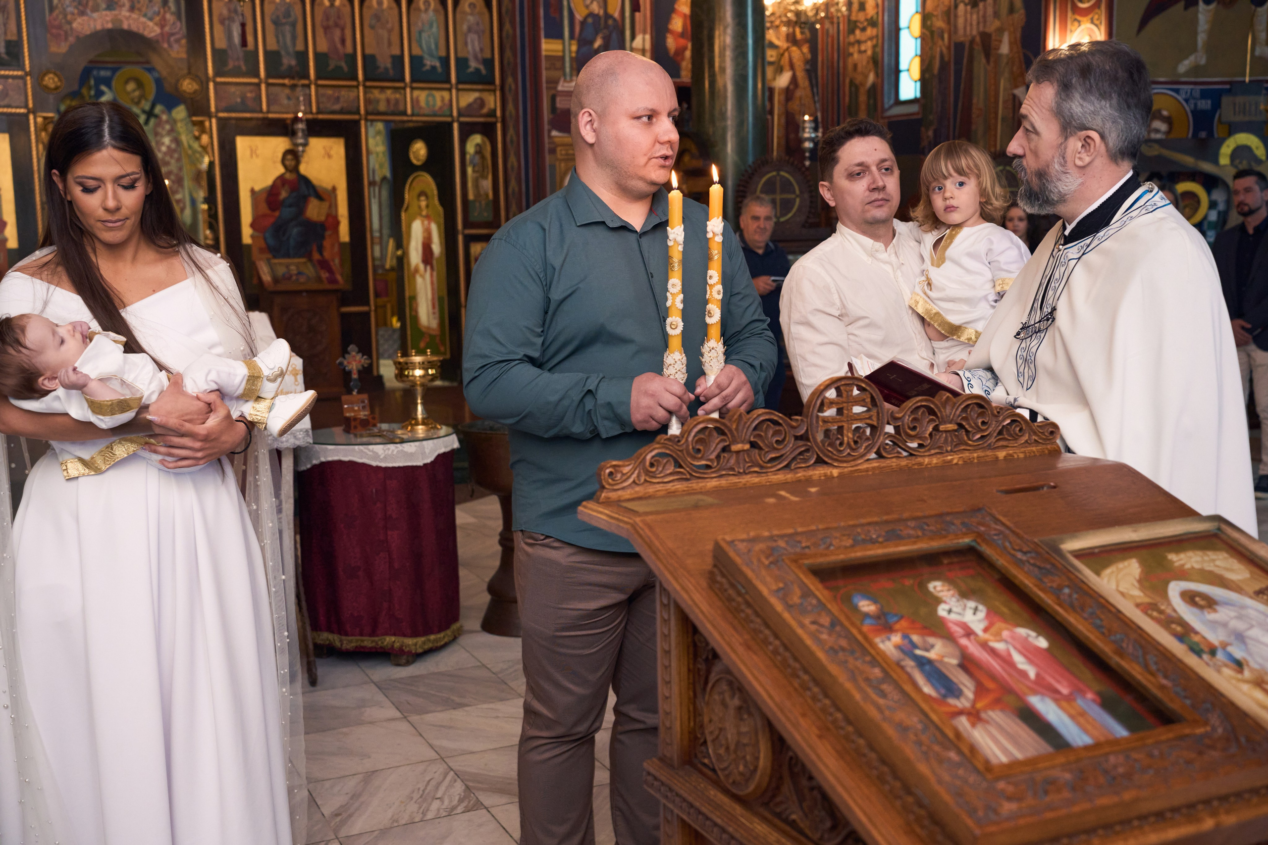 Jelena i Petar. Marko Superio | Wedding & Portrait Photographer