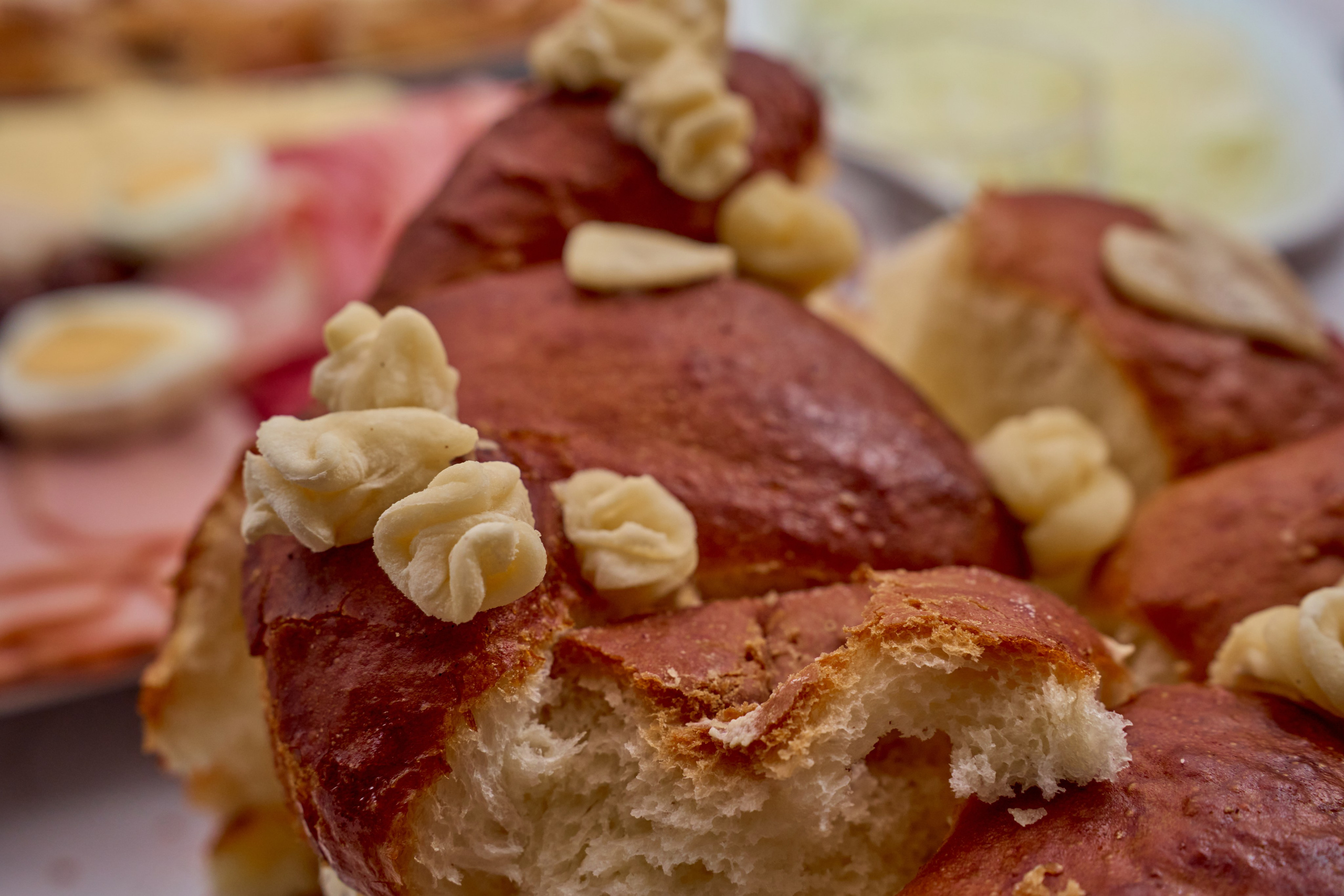 Ivana i Jefta. Marko Superio | Wedding & Portrait Photographer