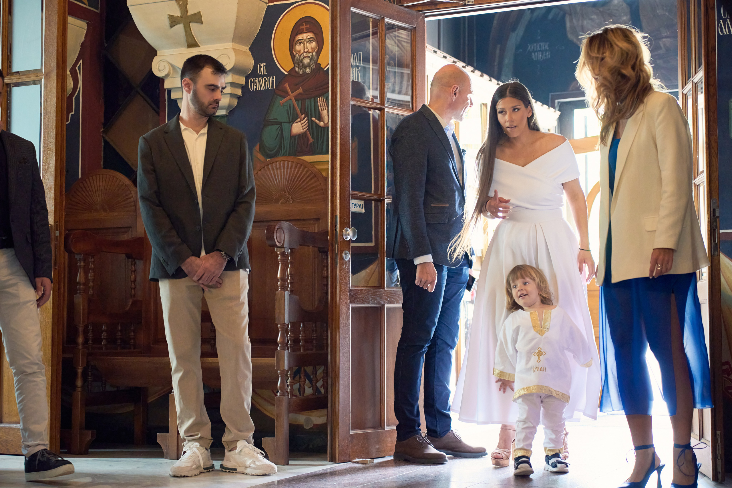 Jelena i Petar. Marko Superio | Wedding & Portrait Photographer