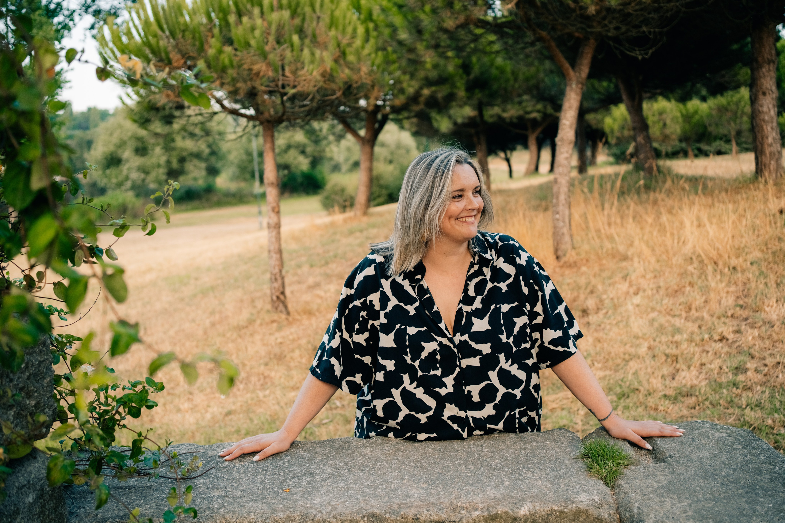 Raquel. Мария Шер. Профессиональный фотограф в городе Порту, Португалия