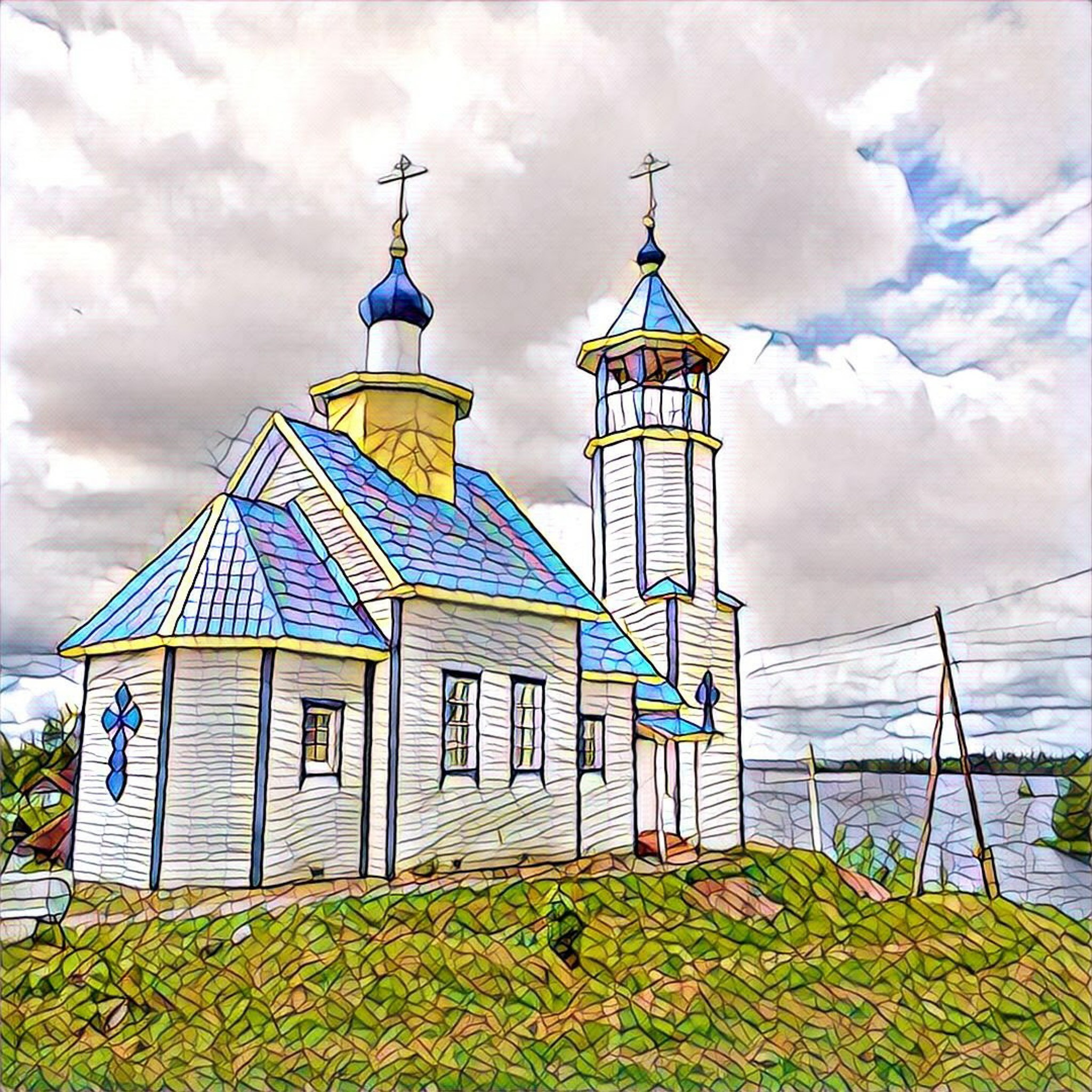 MOBILE PHOTO. UNRATED PHOTO