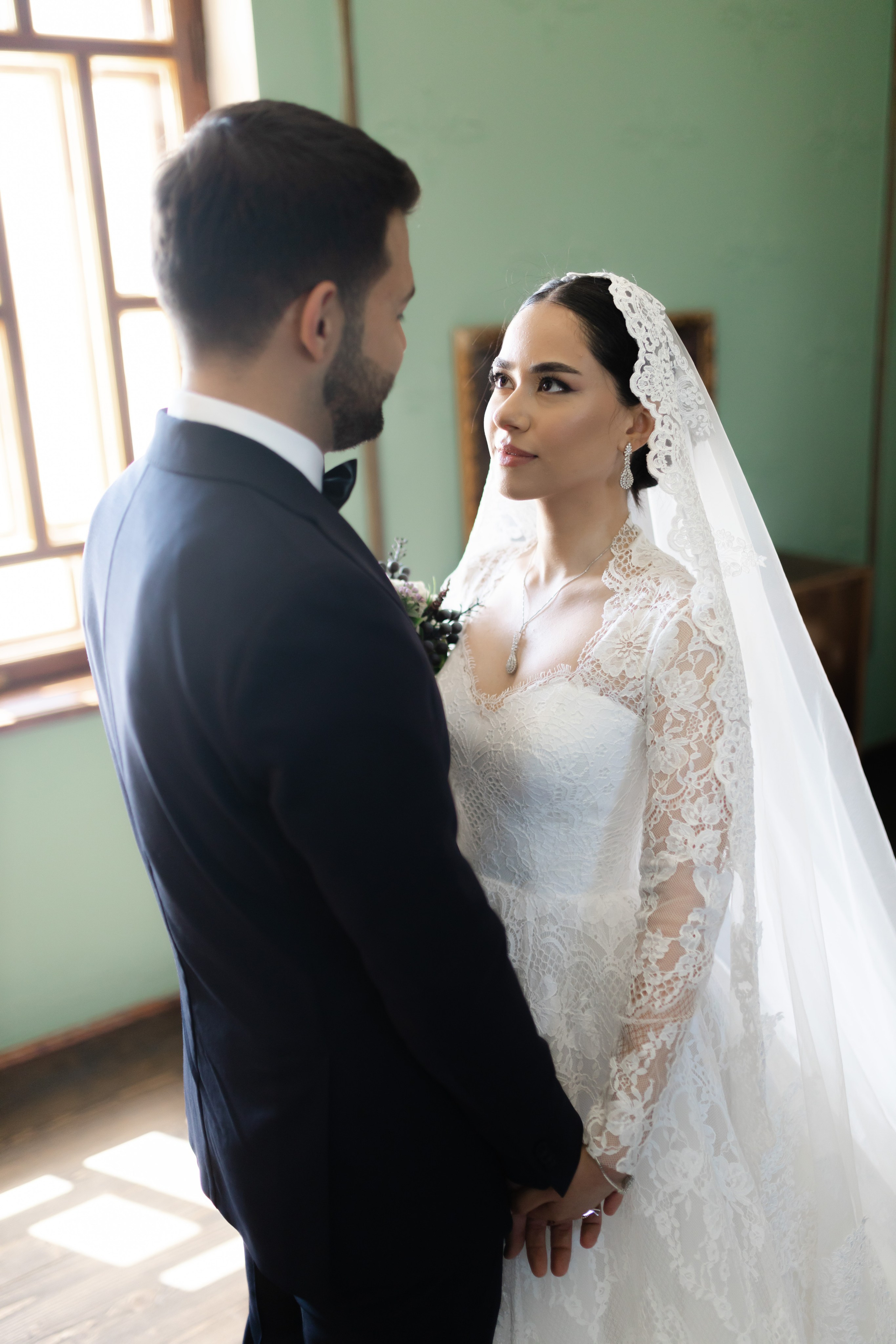 Natiq Nargiz. WORLDWIDE PHOTOGRAPHER