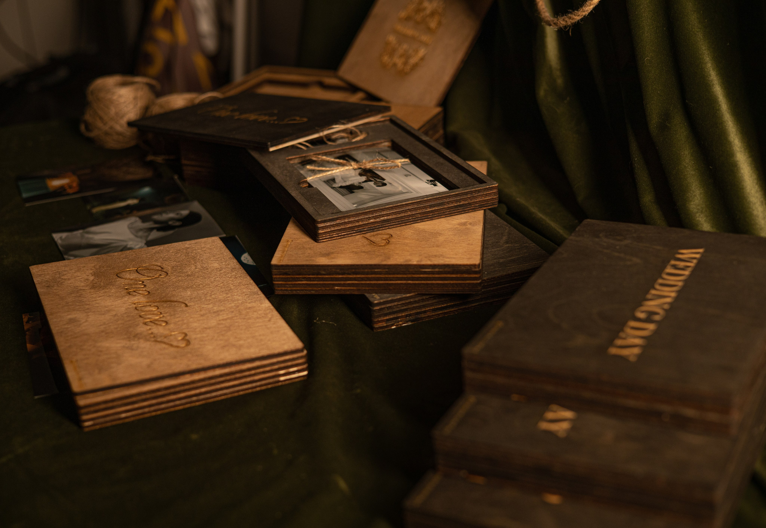 Wedbox. WORLDWIDE PHOTOGRAPHER