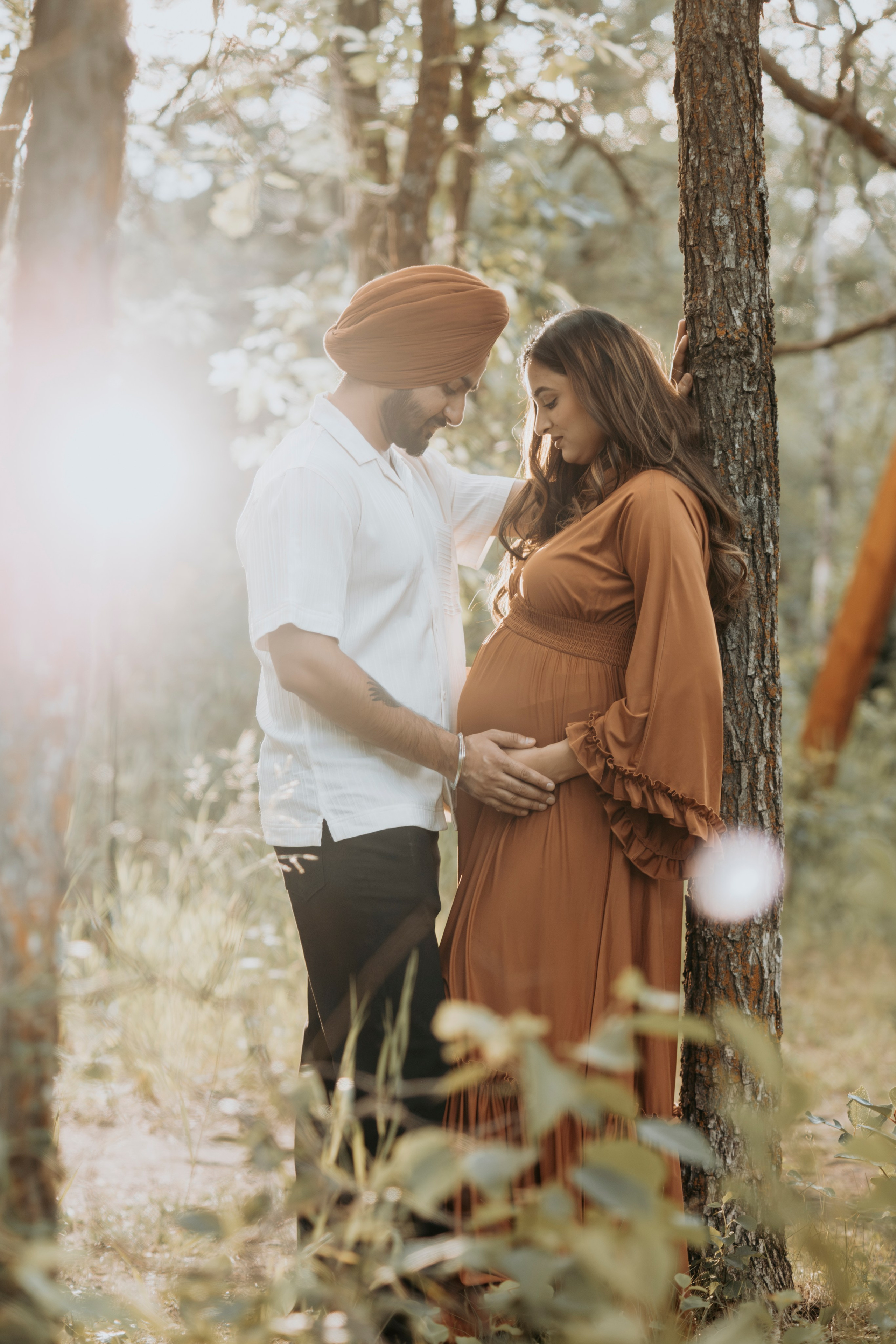 Maternity. Newborn, Maternity & Family Photographer — Our Little World Studio