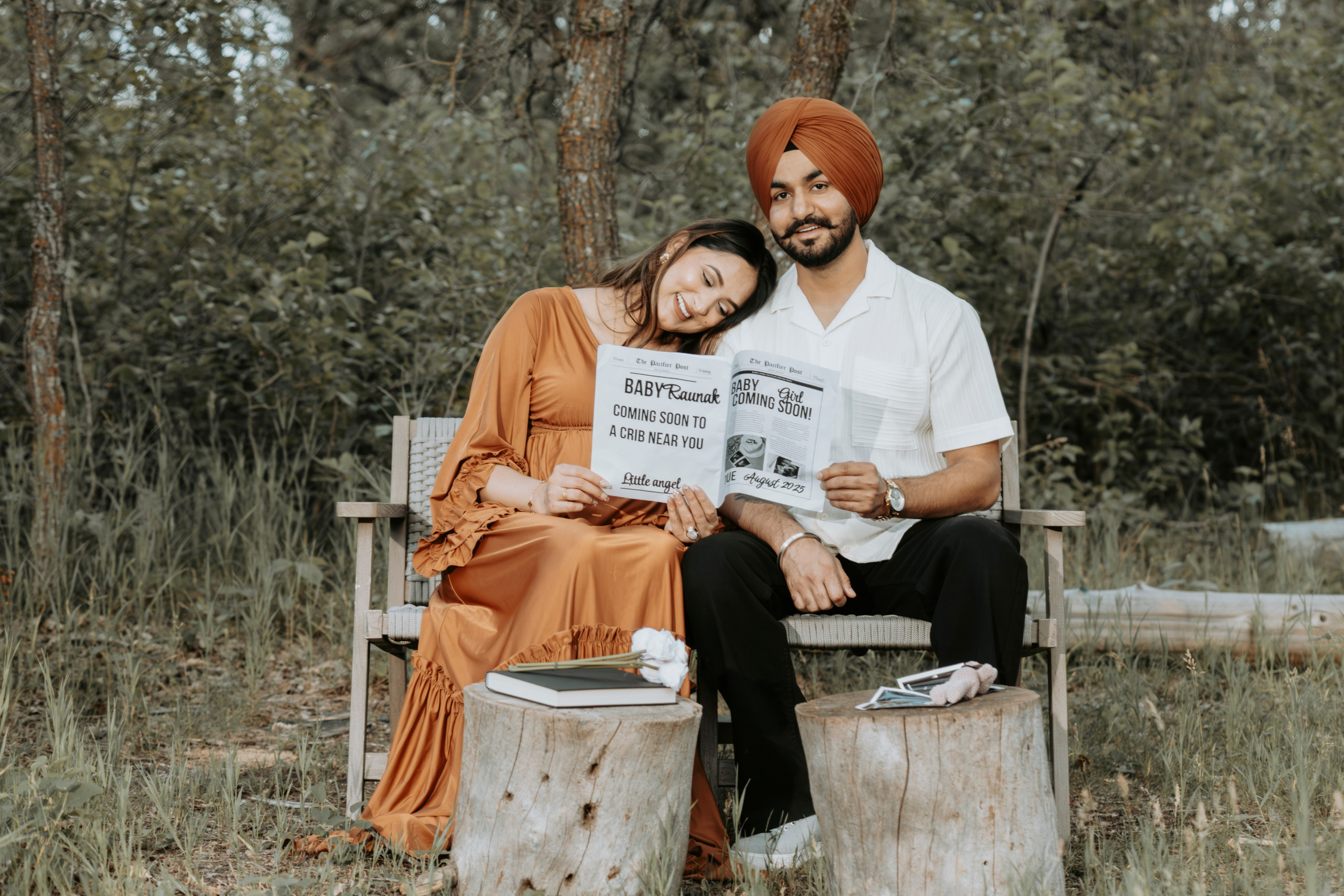 Maternity. Newborn, Maternity & Family Photographer — Our Little World Studio