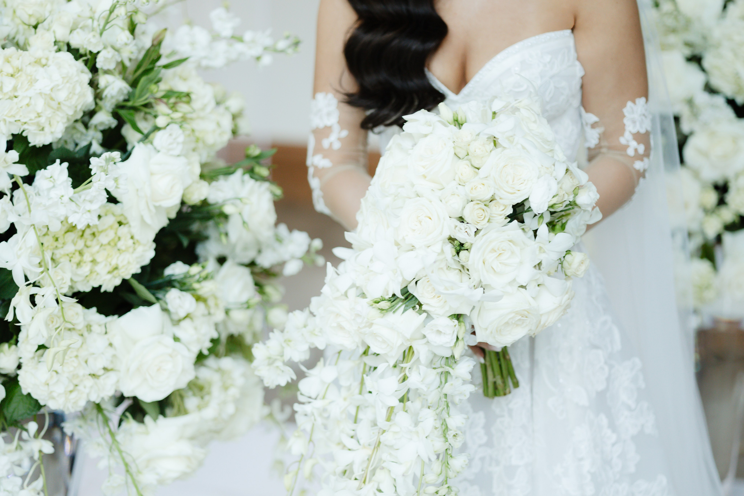 HAYLEY & JULIAN’S WEDDING DAY. YES I DO PRODUCTION — Wedding photography&videography