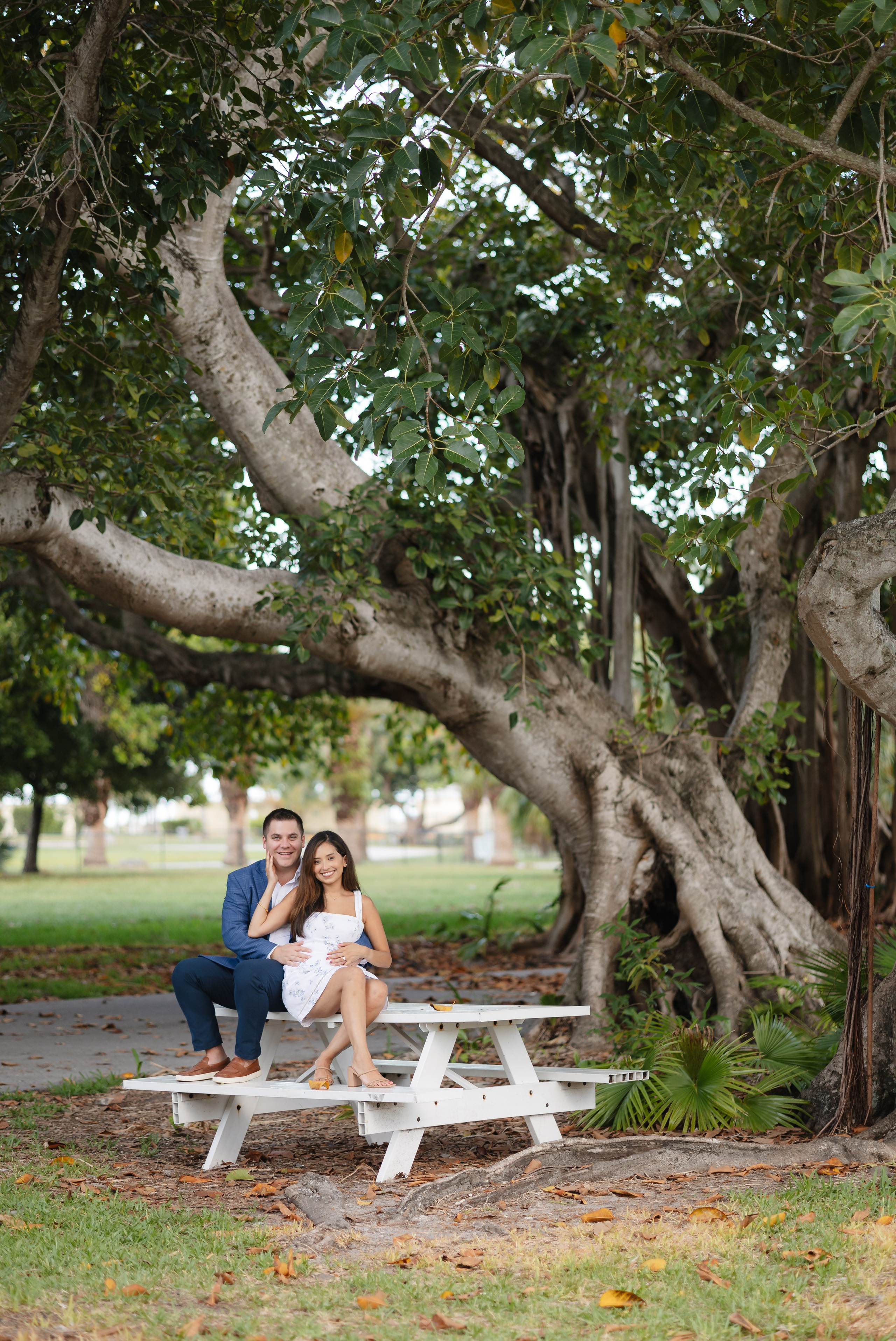 ENGAGEMENTS. YES I DO PRODUCTION — Wedding photography&videography