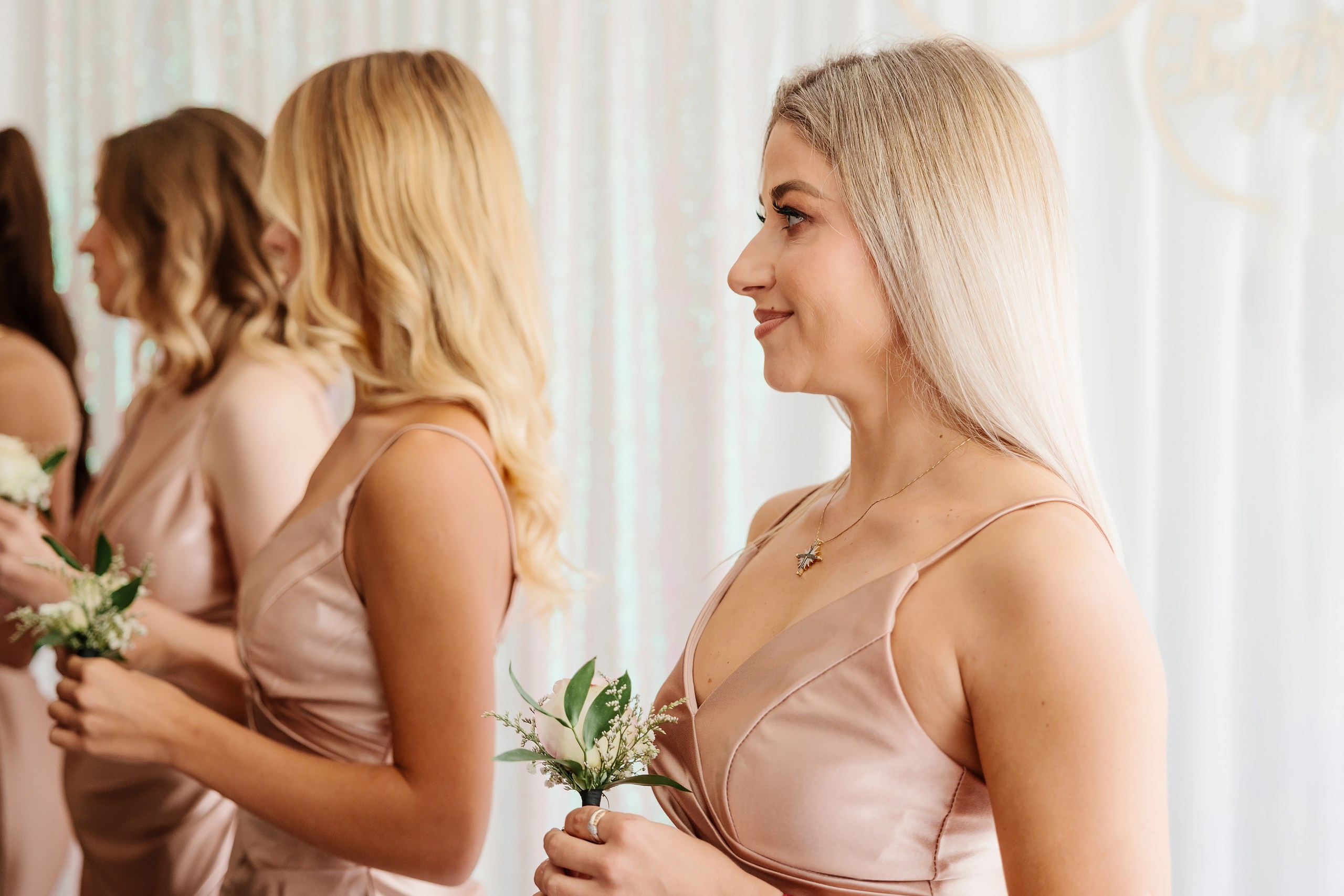 05.10.2024 Wedding. Wedding family event photographer in Chicago Nick Yushevich