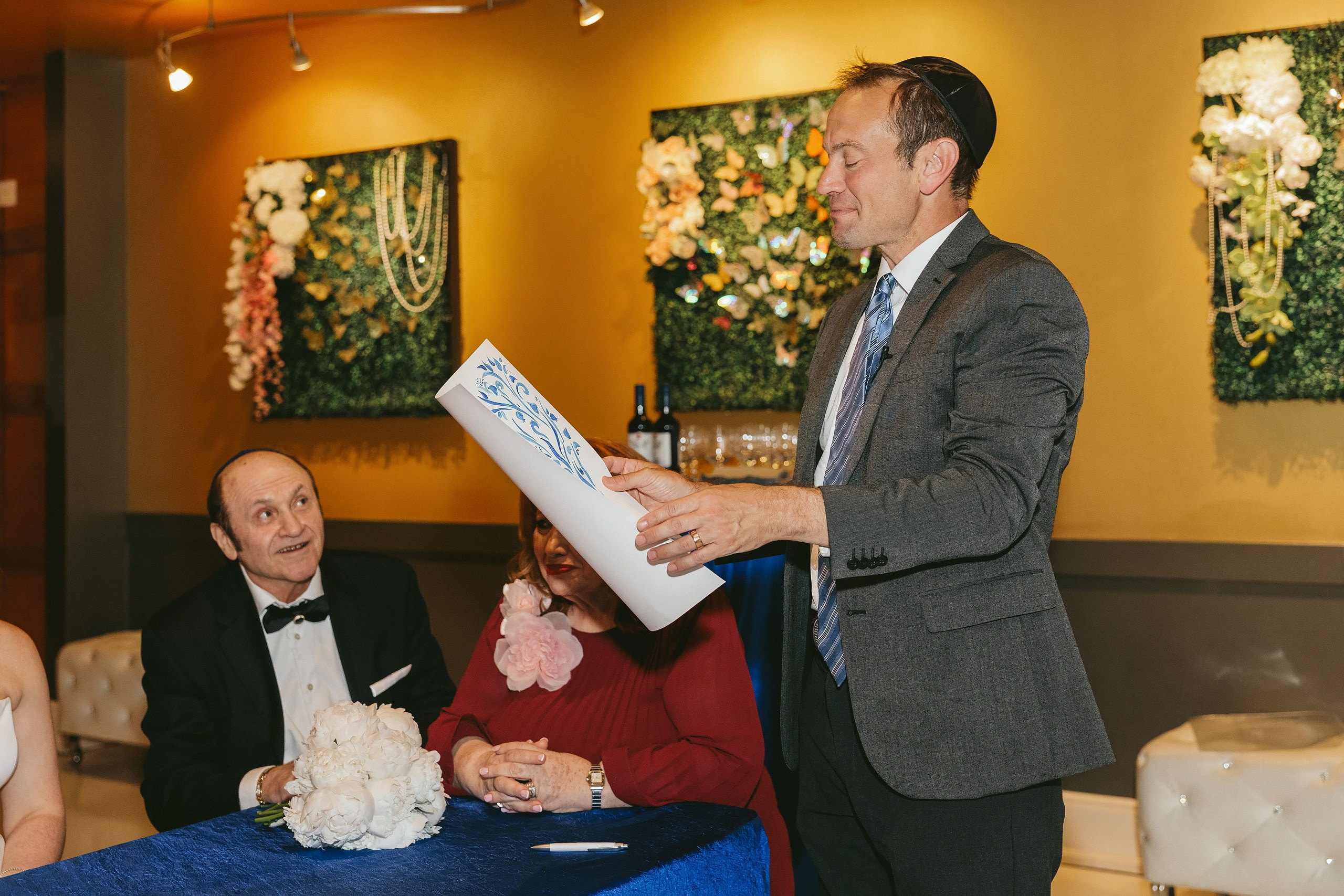 06.08.2025 Wedding. Wedding family event photographer in Chicago Nick Yushevich