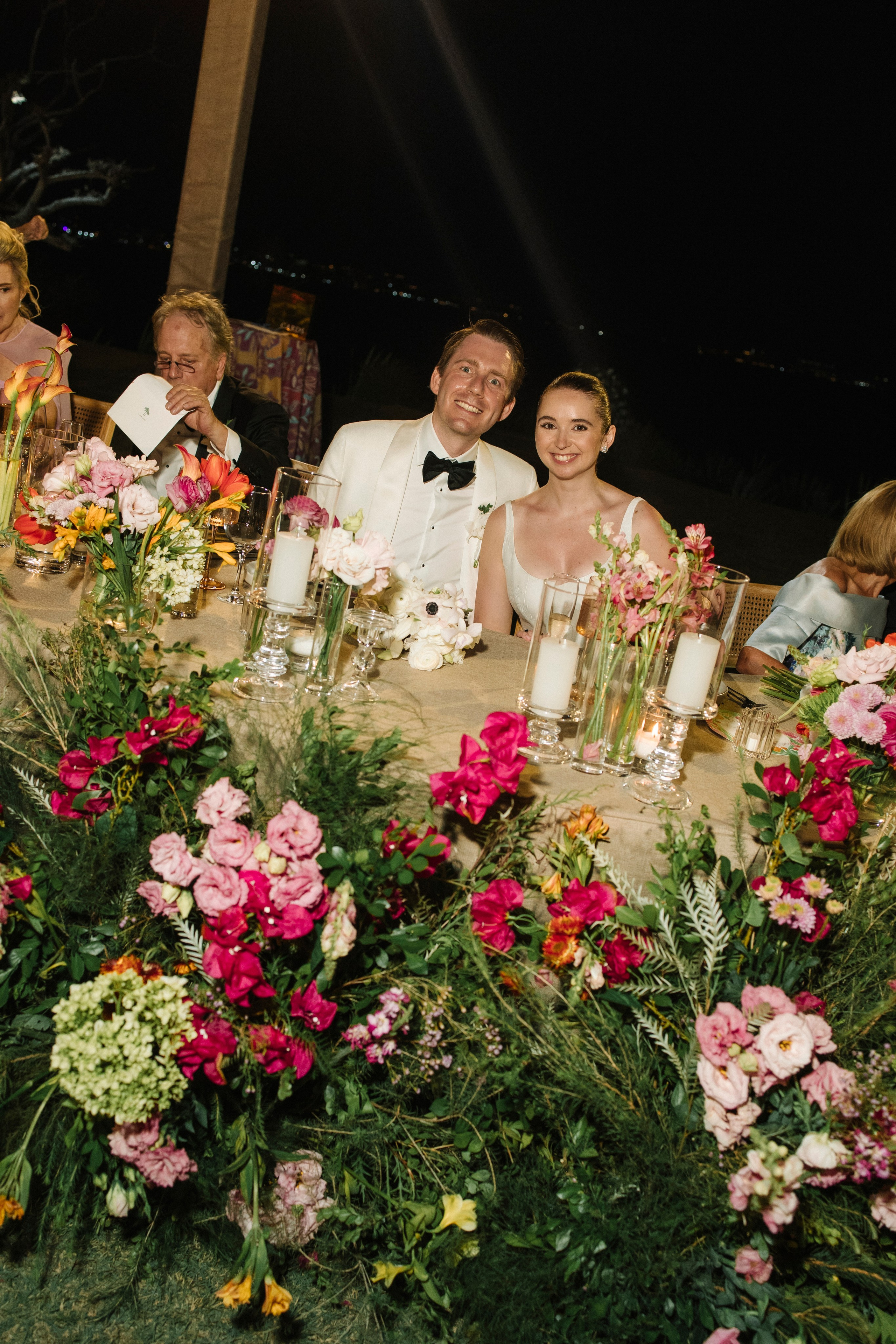 Tizate Sea Garden. Wedding photographer Mexico Sayulita Puerto Vallarta Punta Mita Cabo