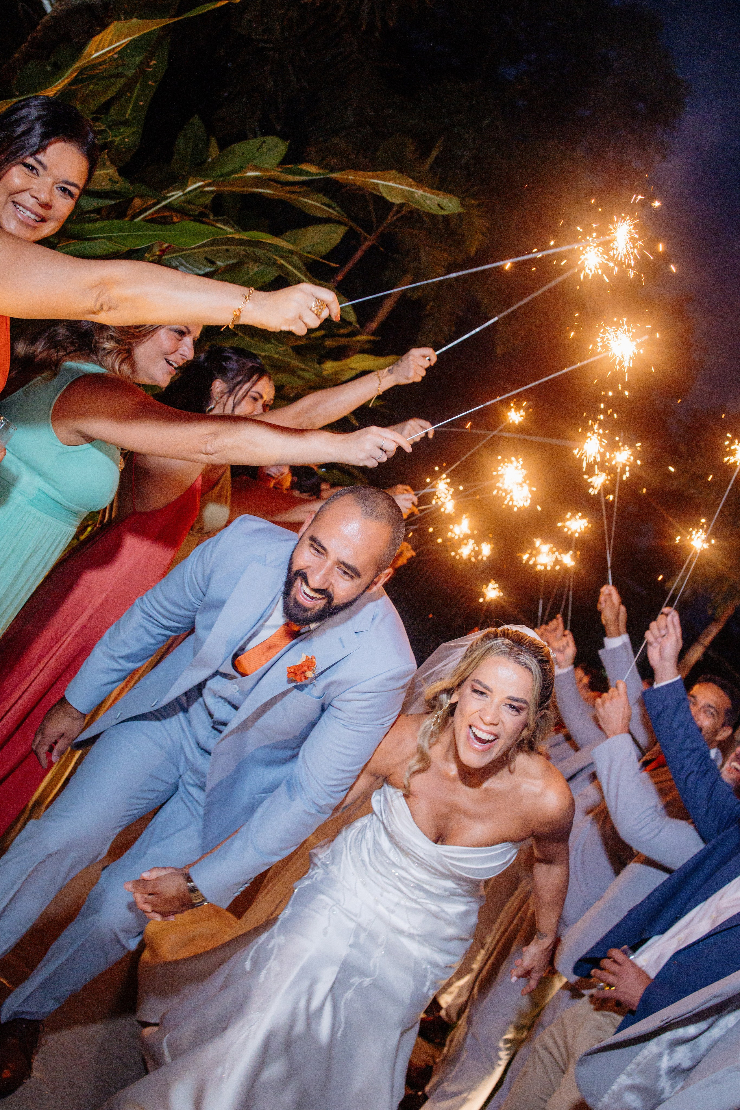 CASAMENTO. Fotógrafos de Casamento no Brasil e Europa