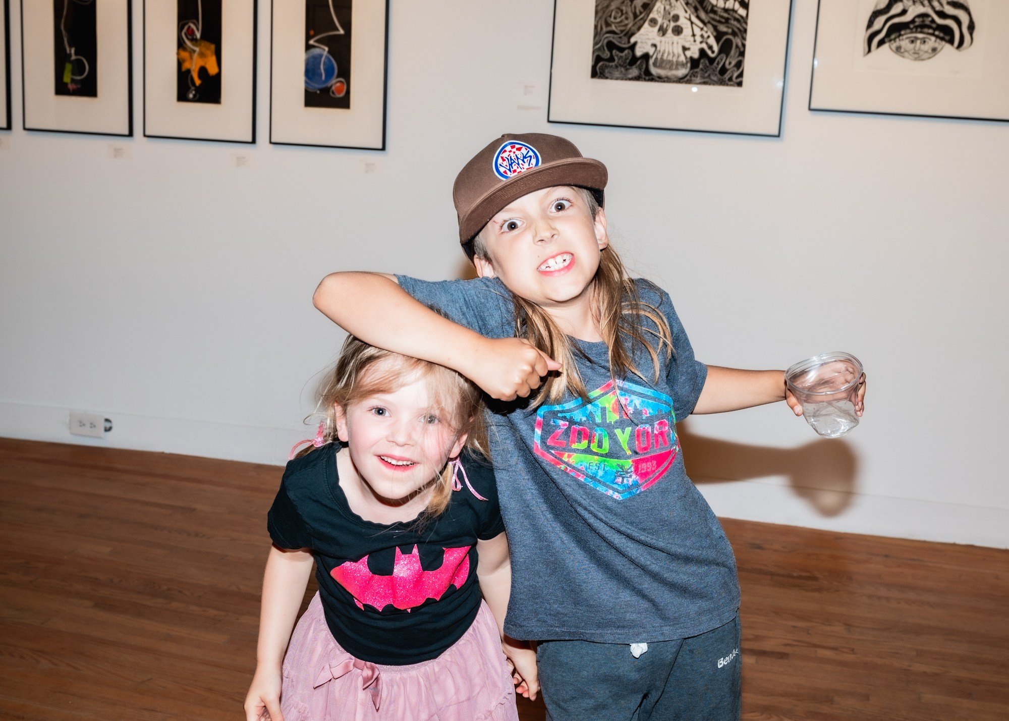 Different portraits by Ekaterina Tsurkina-Appina. Ekaterina Tsurkina-Appina Photography Canada