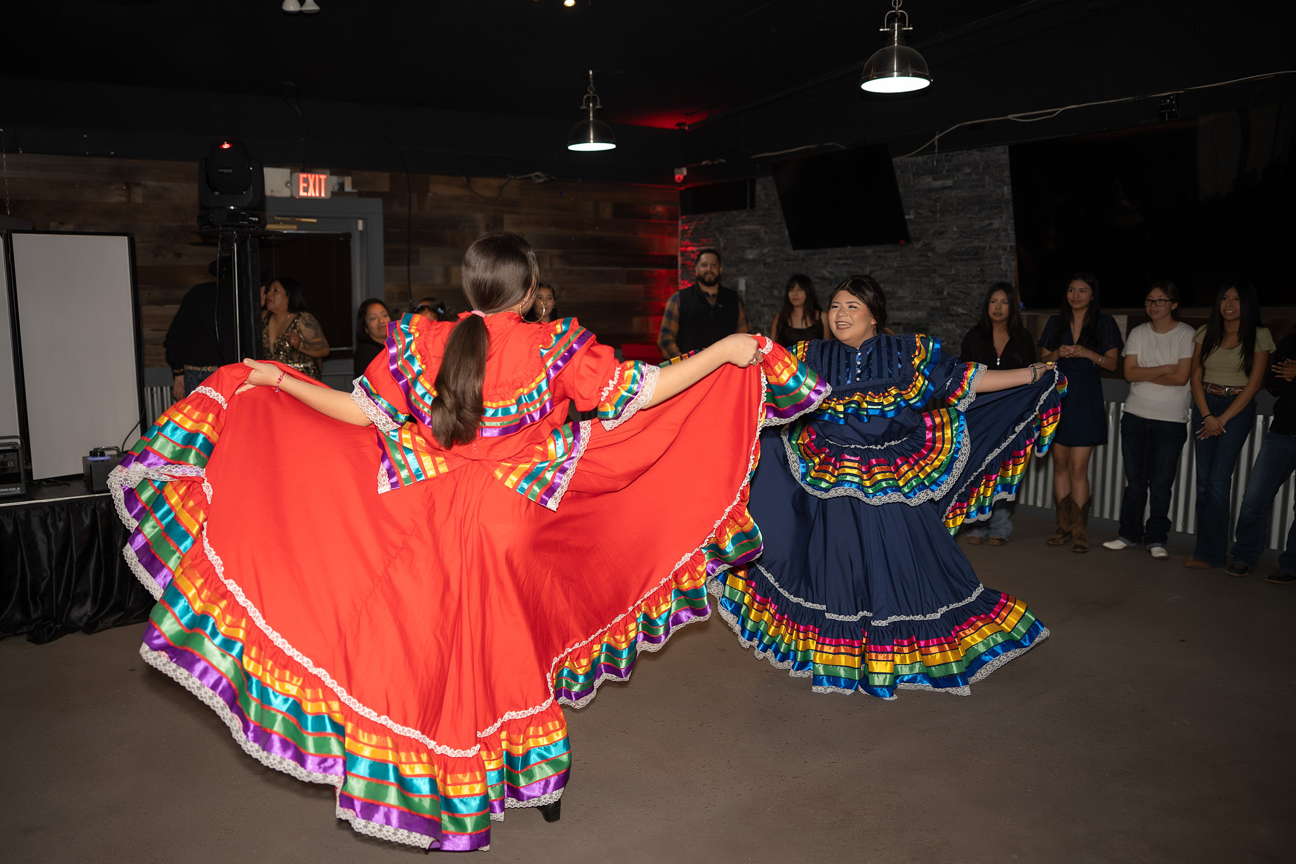Quinceañera. Couples & Families photographer in Bay Area, San Jose, California
