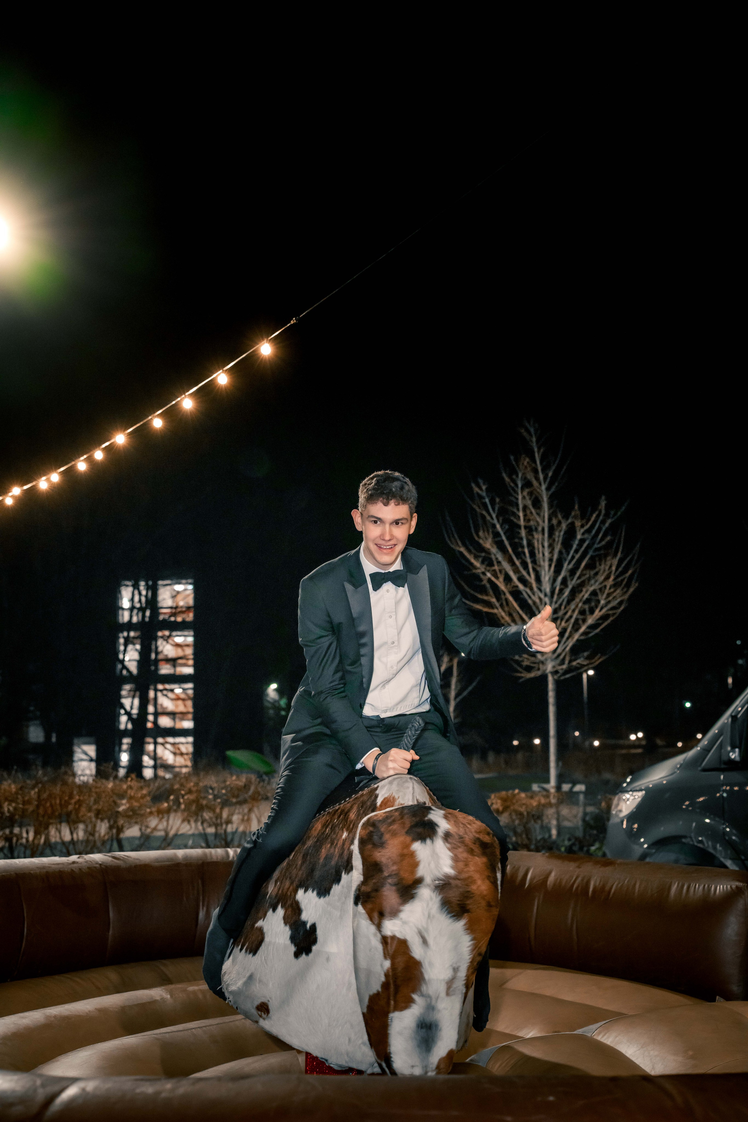 South College Epiphany Ball. Expect Miracles Photography by Kate & Andrew